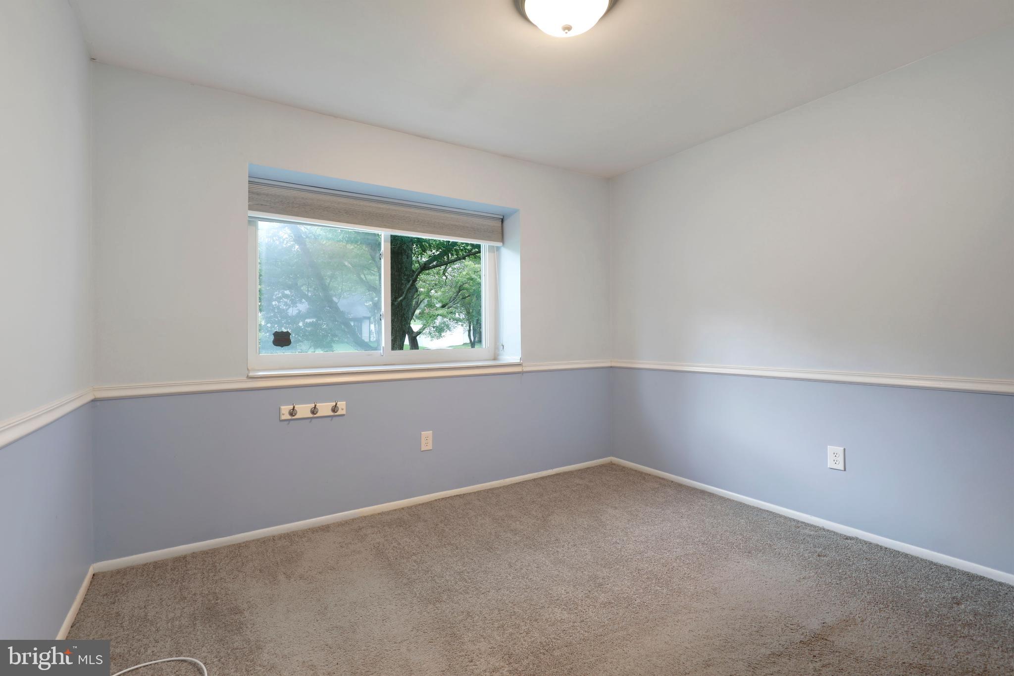 POINTER RIDGE AT COLLINGTON - Residential