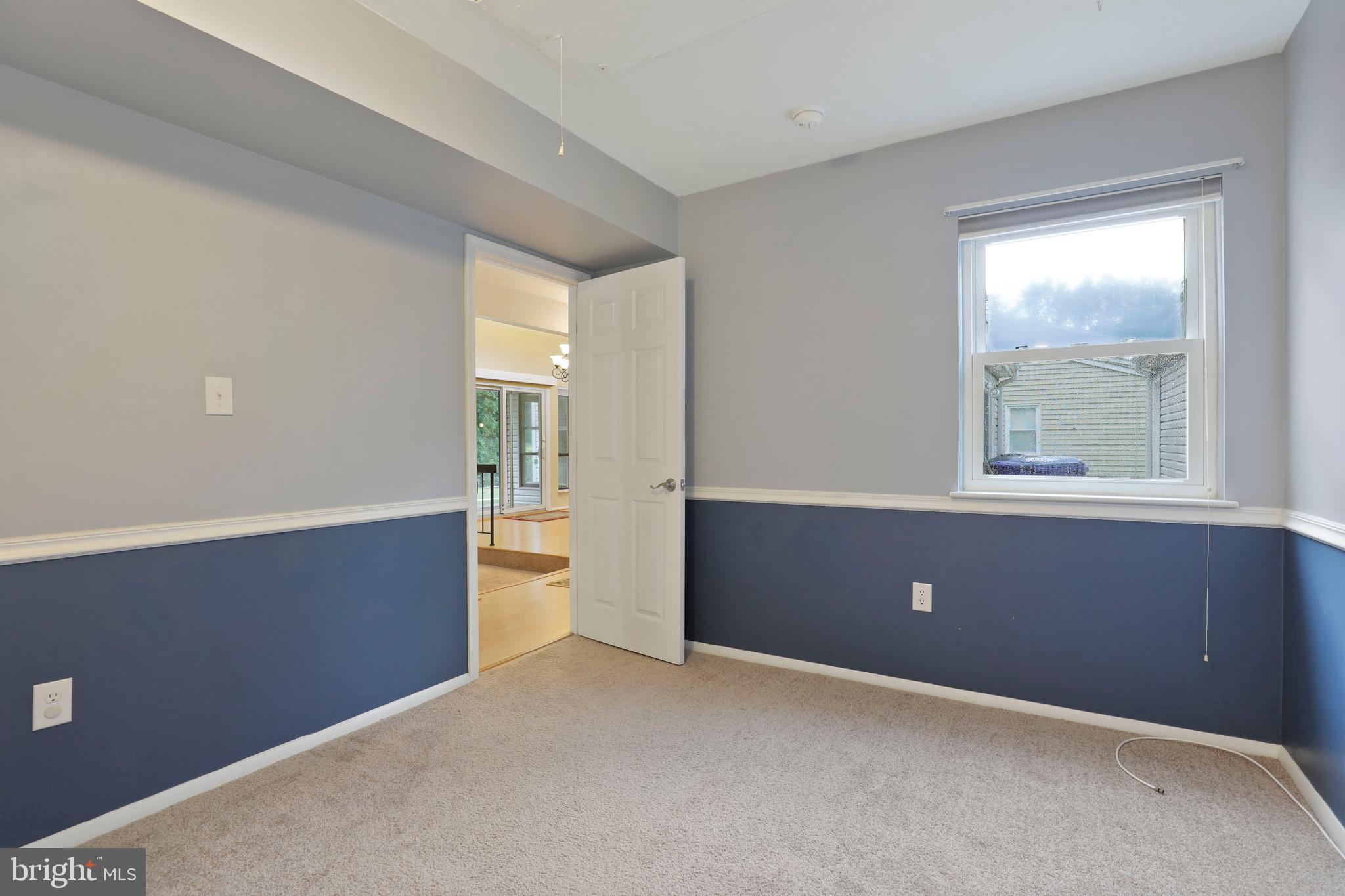 POINTER RIDGE AT COLLINGTON - Residential