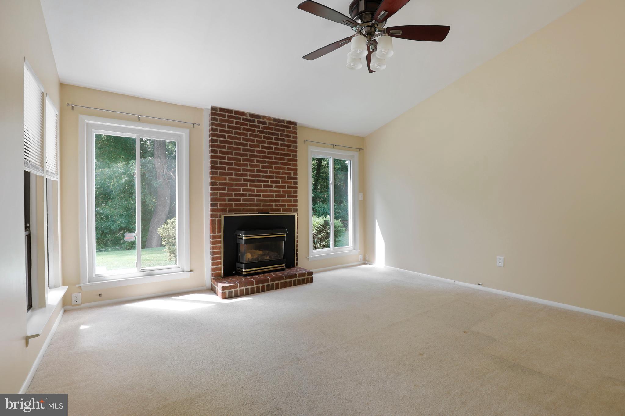 POINTER RIDGE AT COLLINGTON - Residential