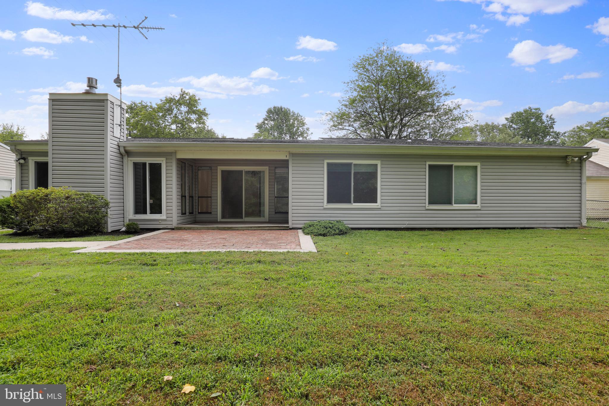 POINTER RIDGE AT COLLINGTON - Residential