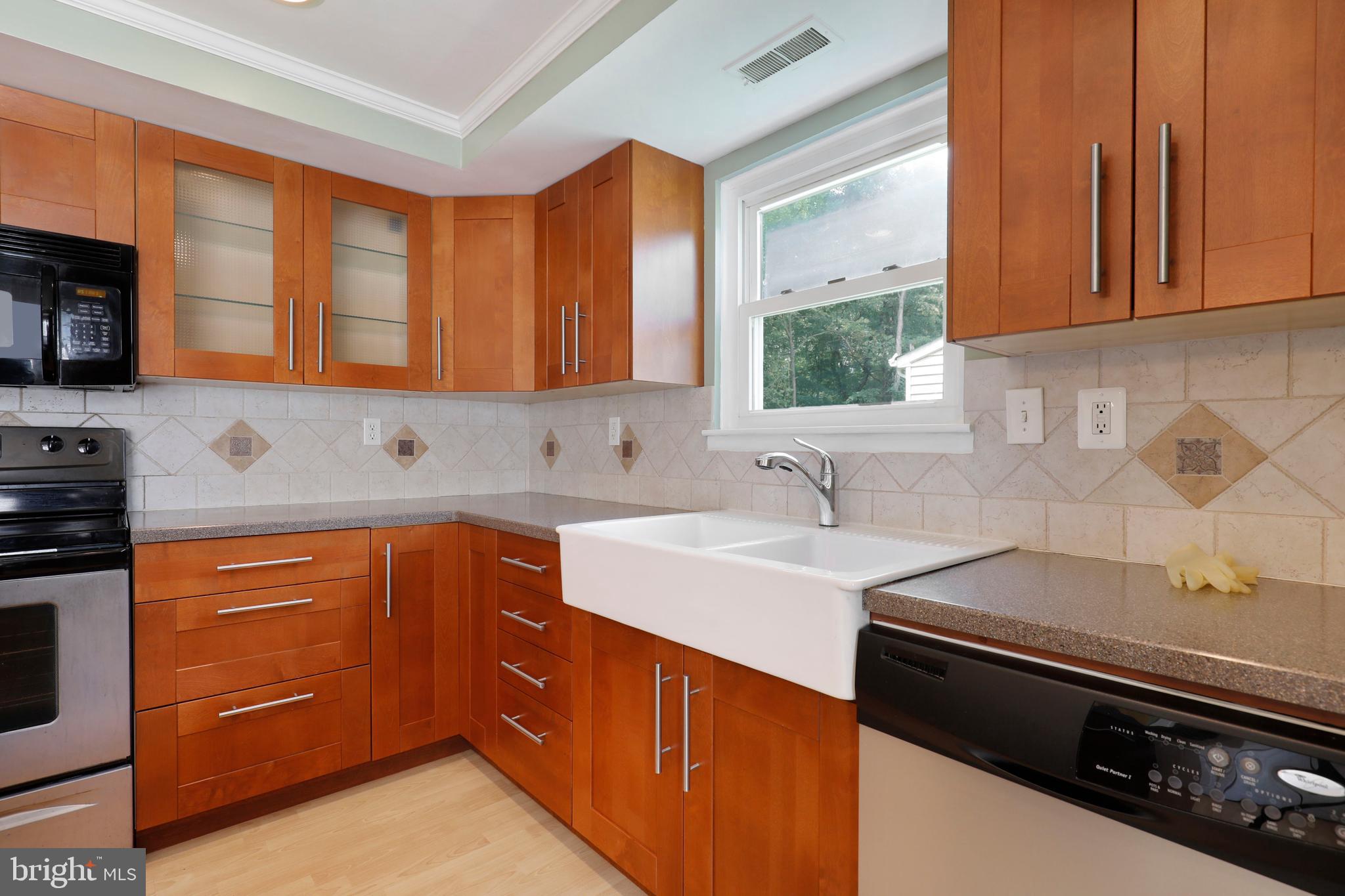 POINTER RIDGE AT COLLINGTON - Residential