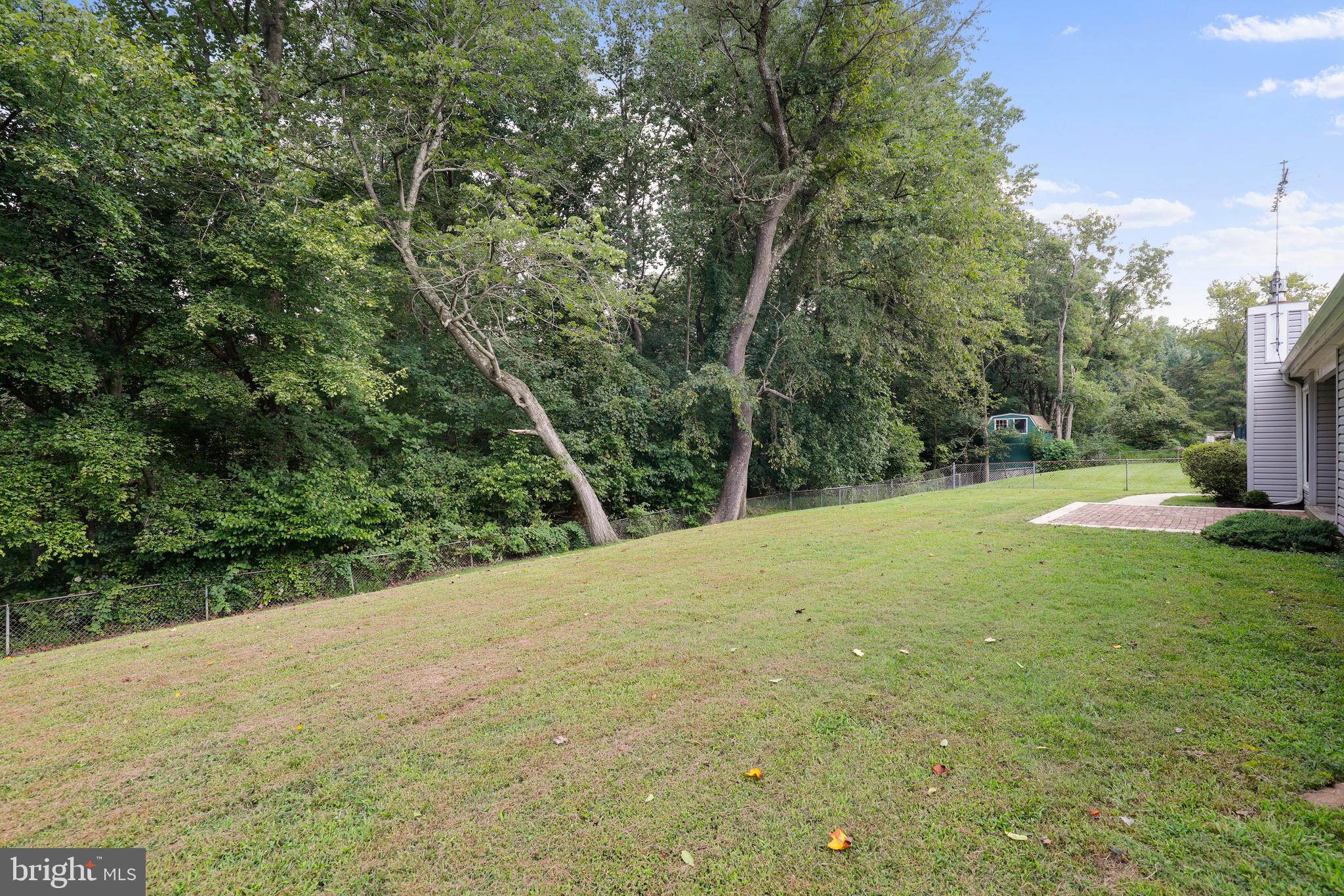 POINTER RIDGE AT COLLINGTON - Residential