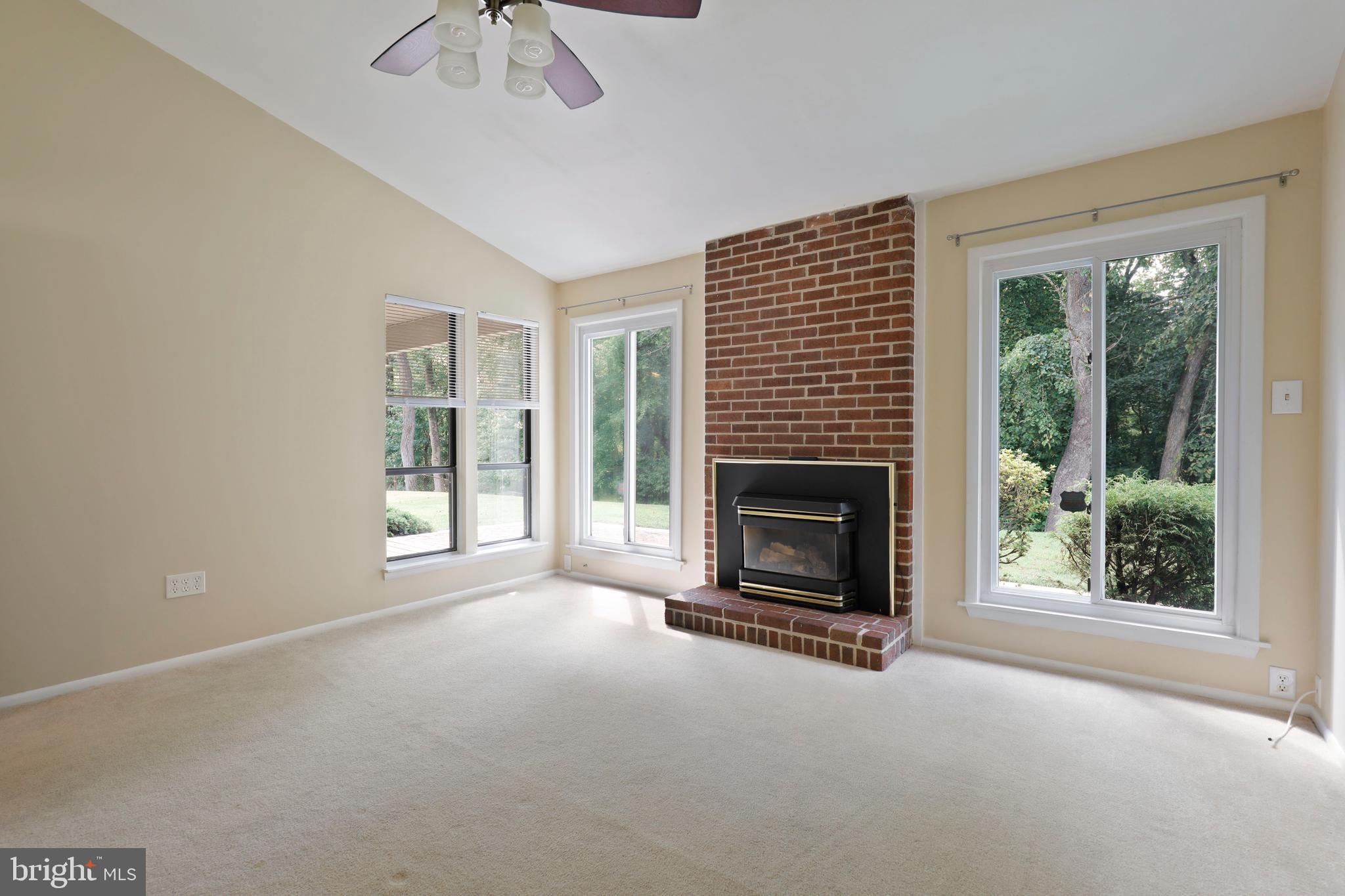 POINTER RIDGE AT COLLINGTON - Residential