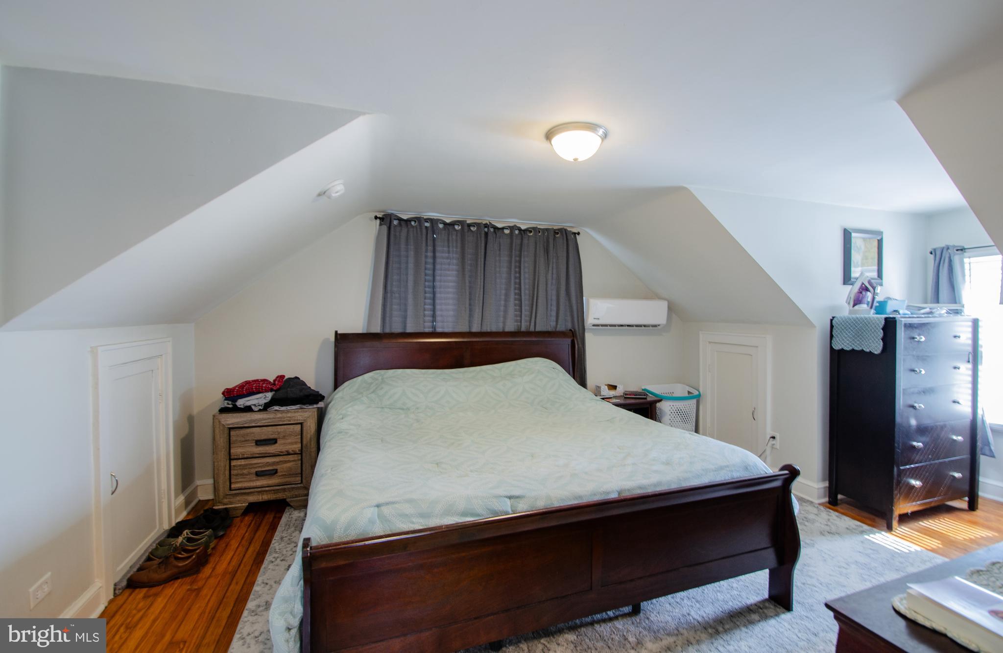 CASHTOWN AREA - Residential