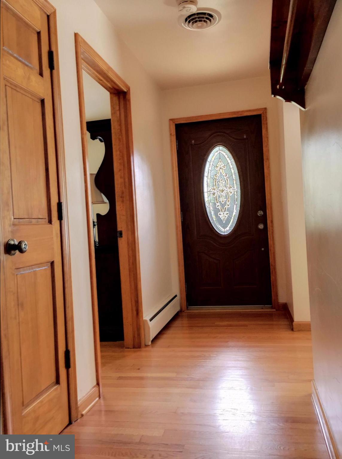 HILLSIDE ESTATES - Residential