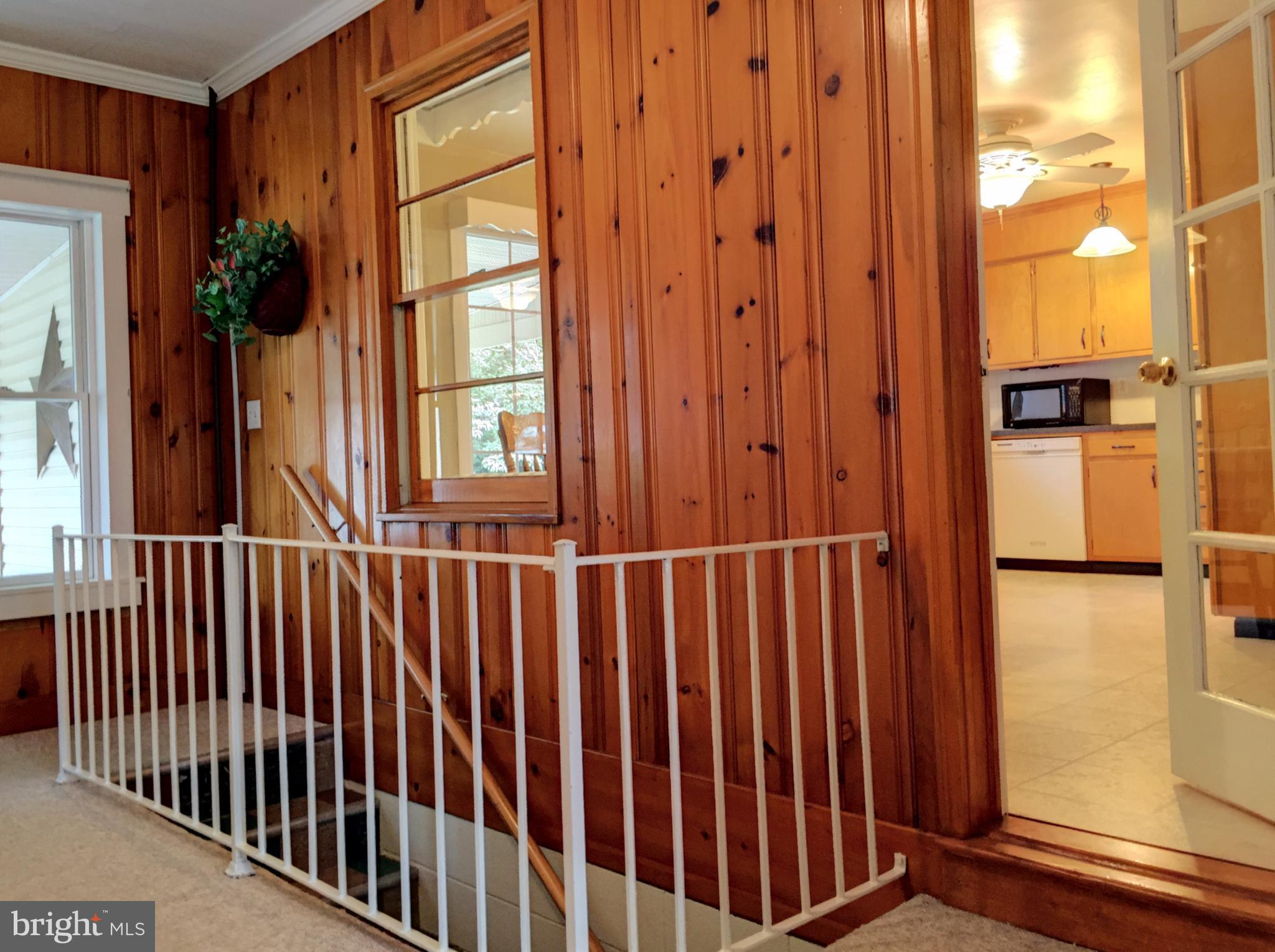 HILLSIDE ESTATES - Residential