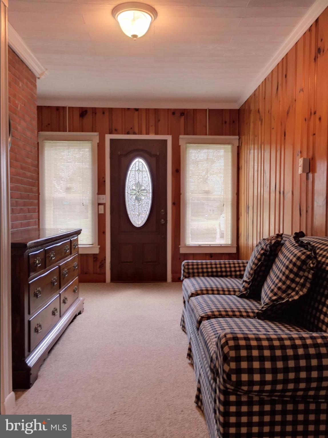 HILLSIDE ESTATES - Residential