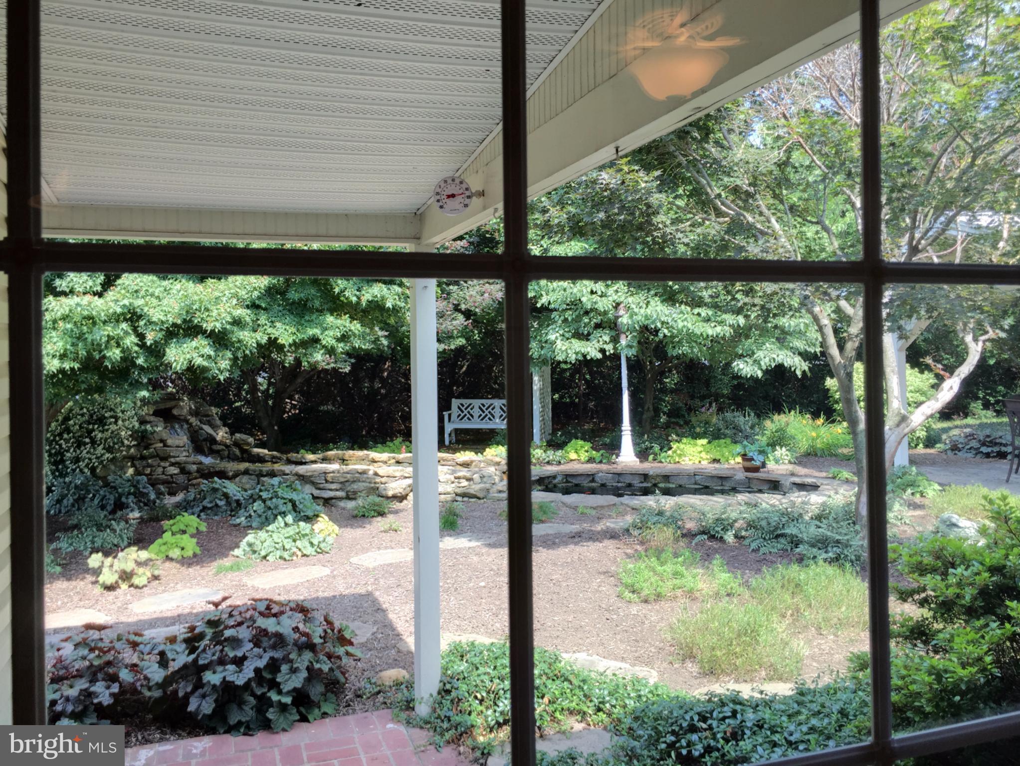 HILLSIDE ESTATES - Residential