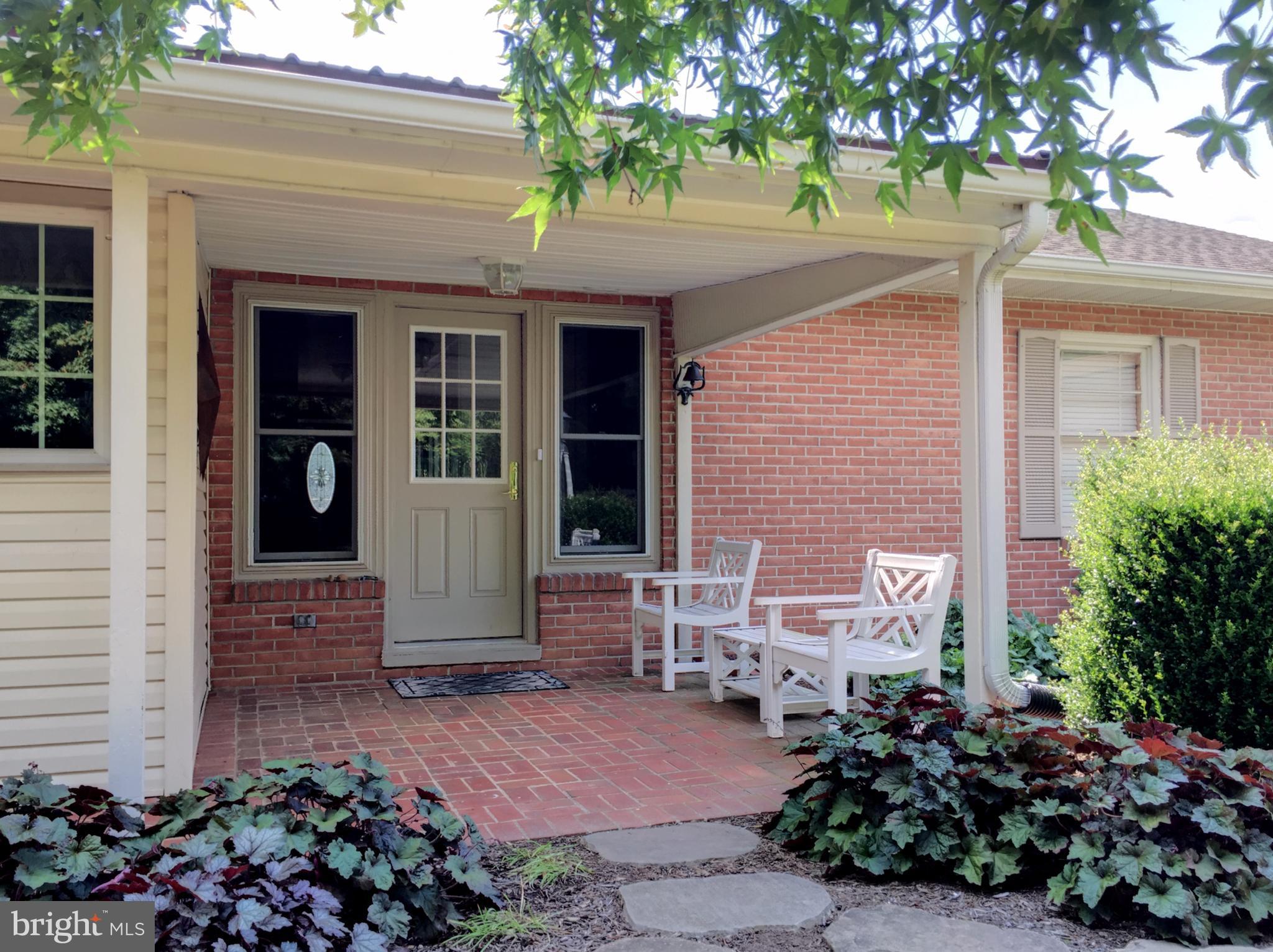 HILLSIDE ESTATES - Residential