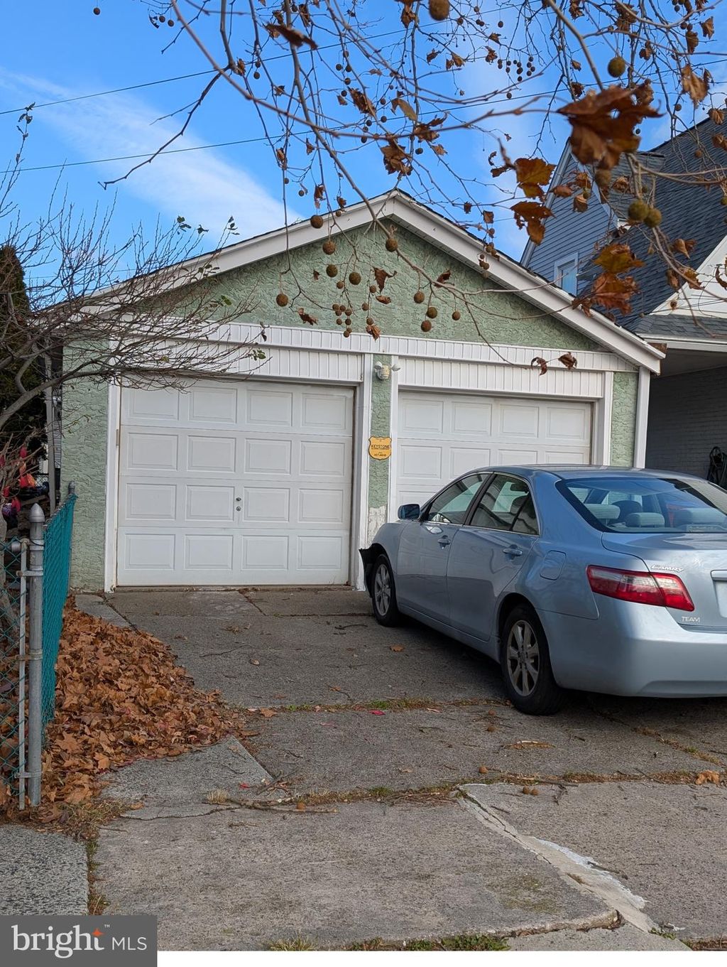 Photo of 1506 Trenton Avenue, BRISTOL, PA 19007 (MLS # PABU2110460)