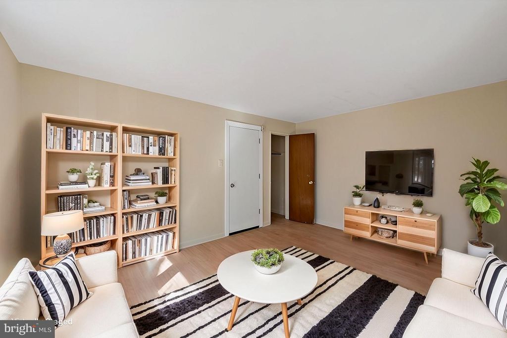 Photo of 6126 - 28 Bingham Street, PHILADELPHIA, PA 19111 (MLS # PAPH2457966)