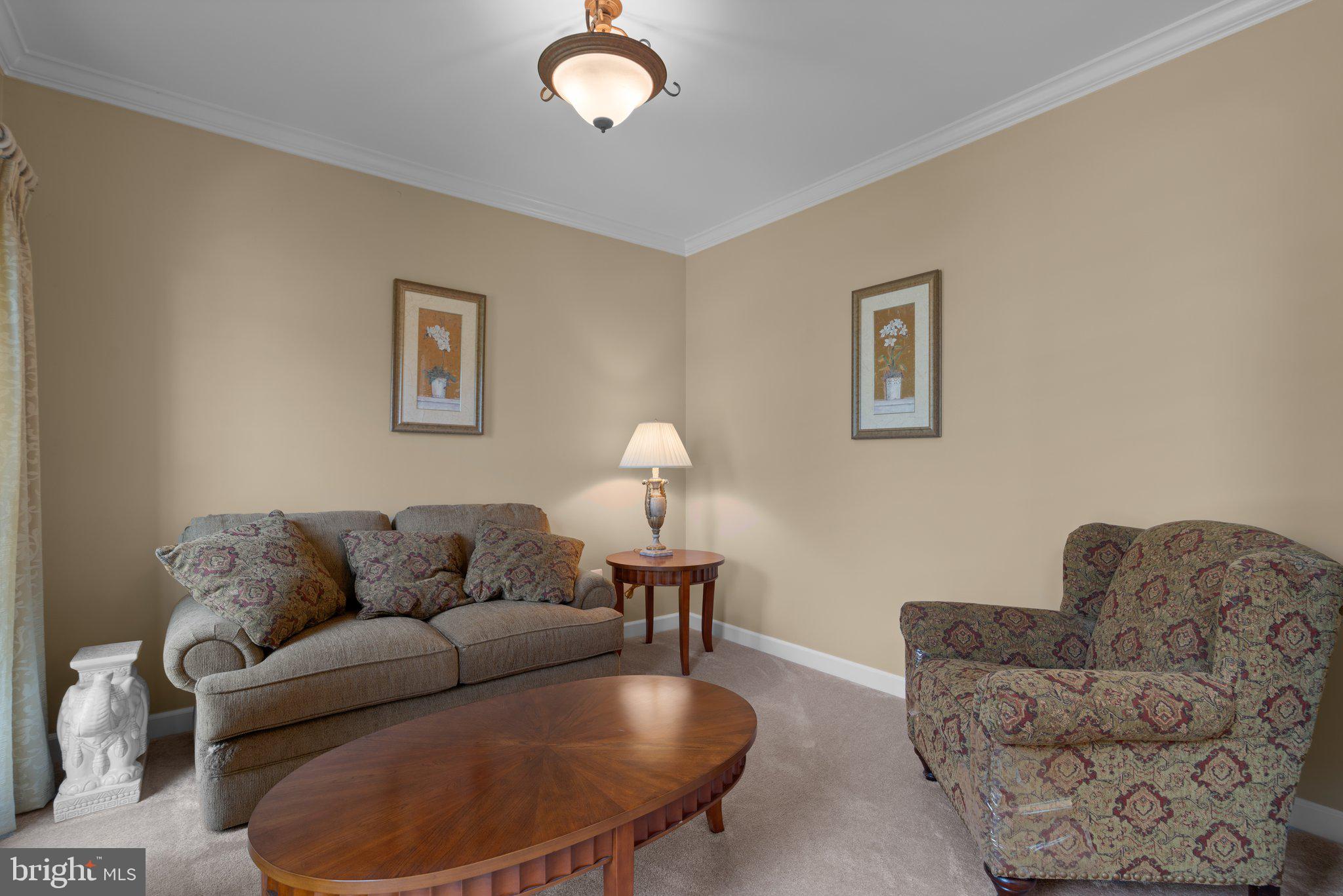 19116 STARKEY TERRACE