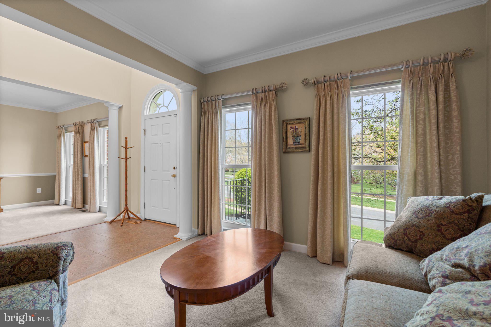 19116 STARKEY TERRACE