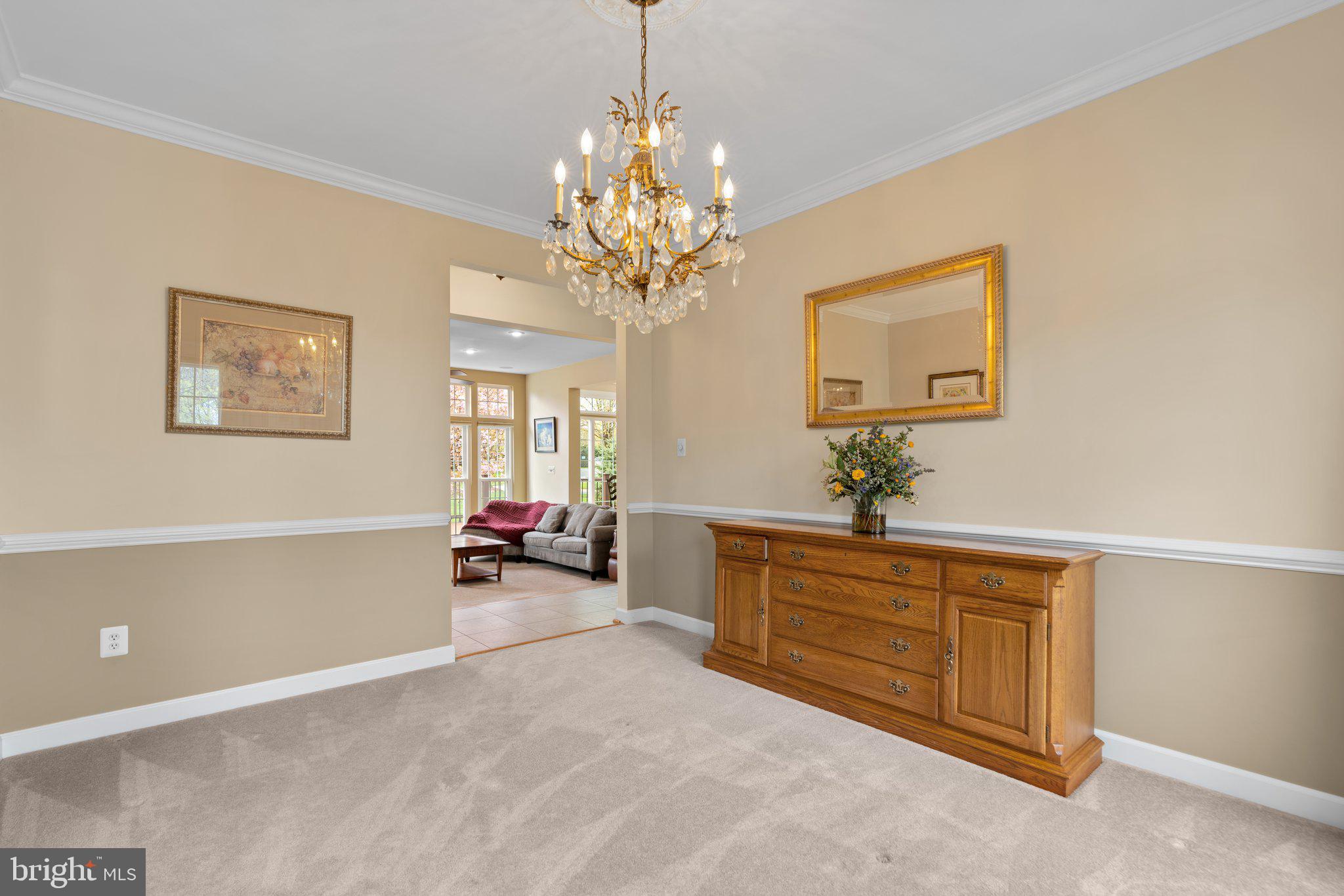19116 STARKEY TERRACE