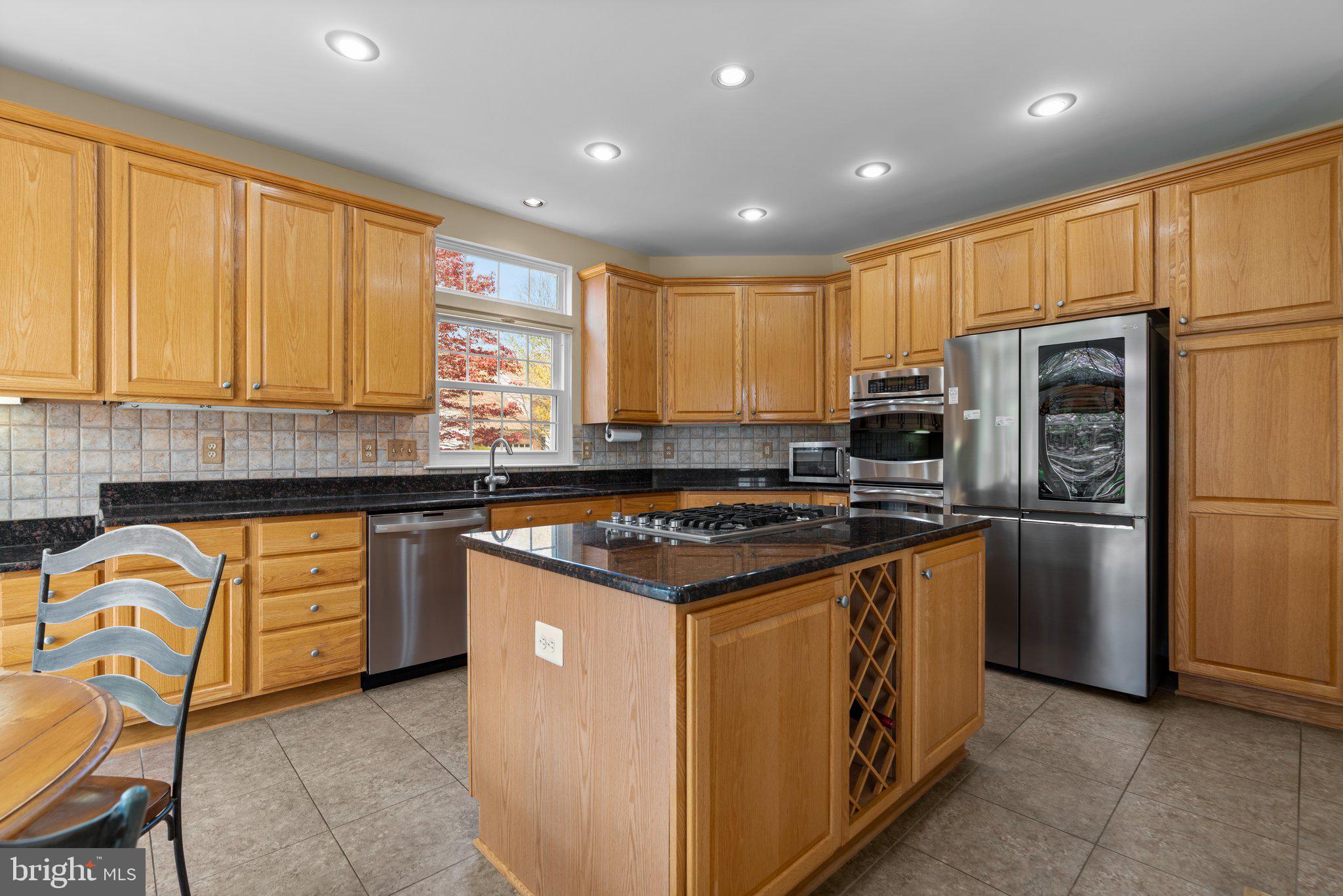 19116 STARKEY TERRACE
