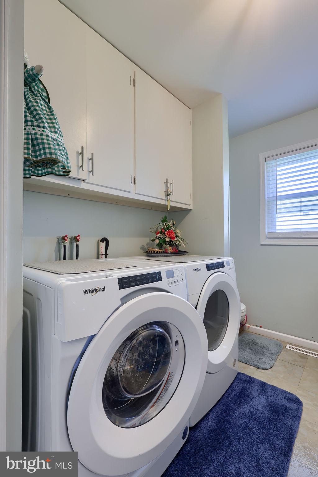 EPHRATA - Residential