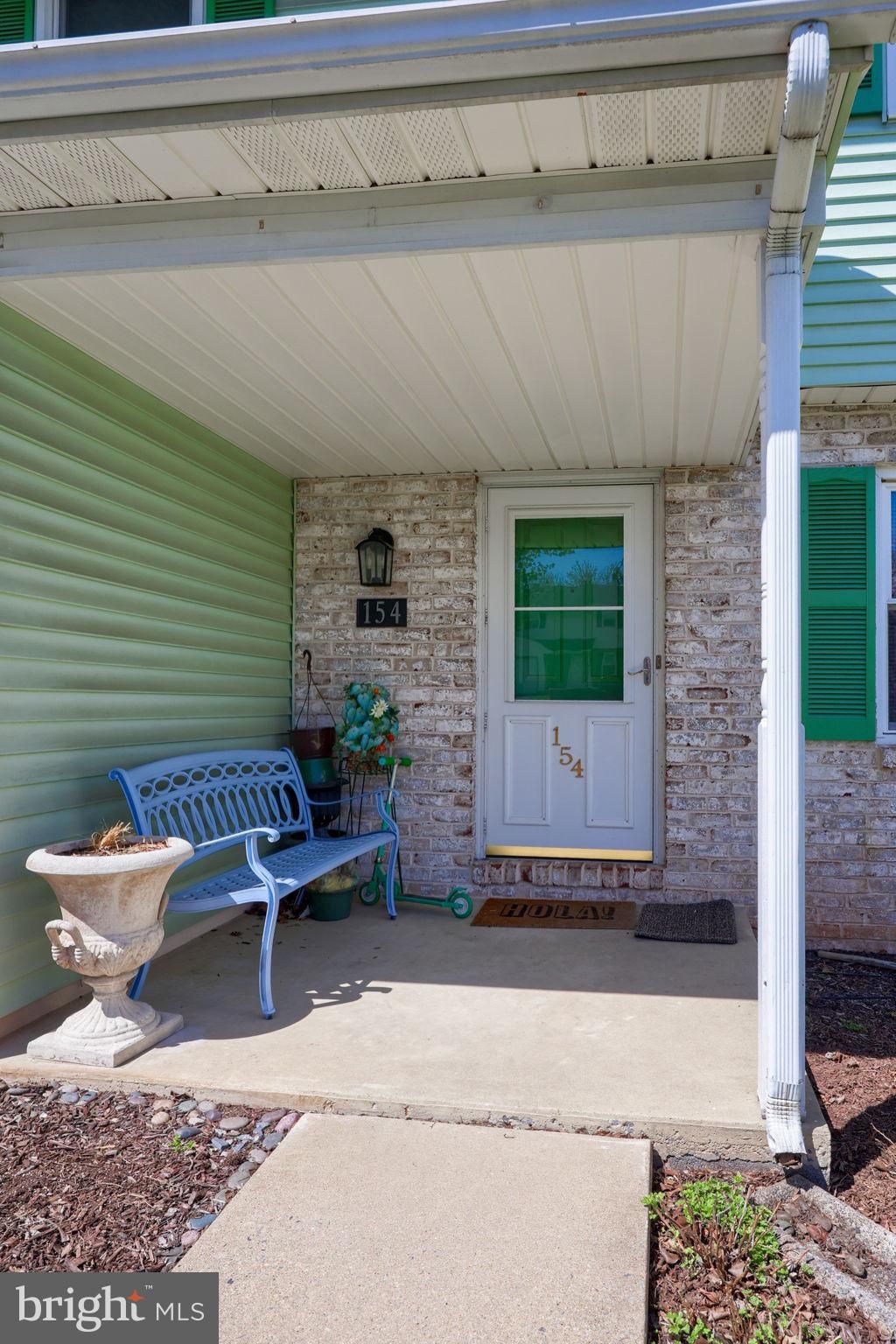 Photo of 154 Julie Ann Court, EPHRATA, PA 17522 (MLS # PALA2085932)