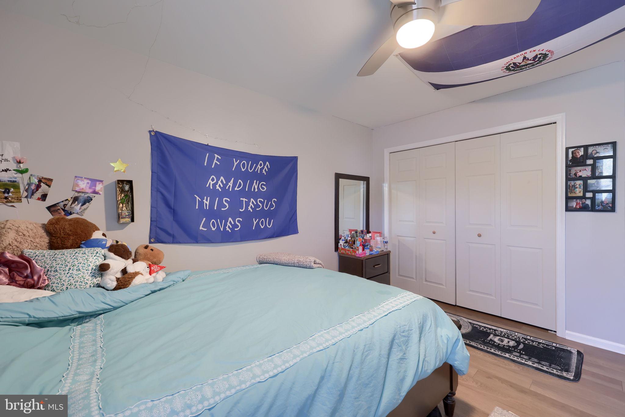 EPHRATA - Residential