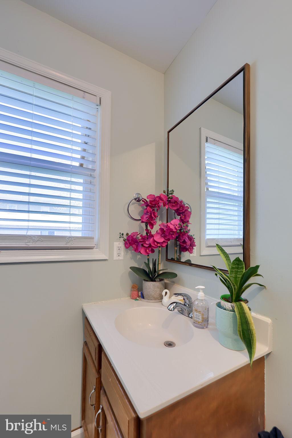 EPHRATA - Residential