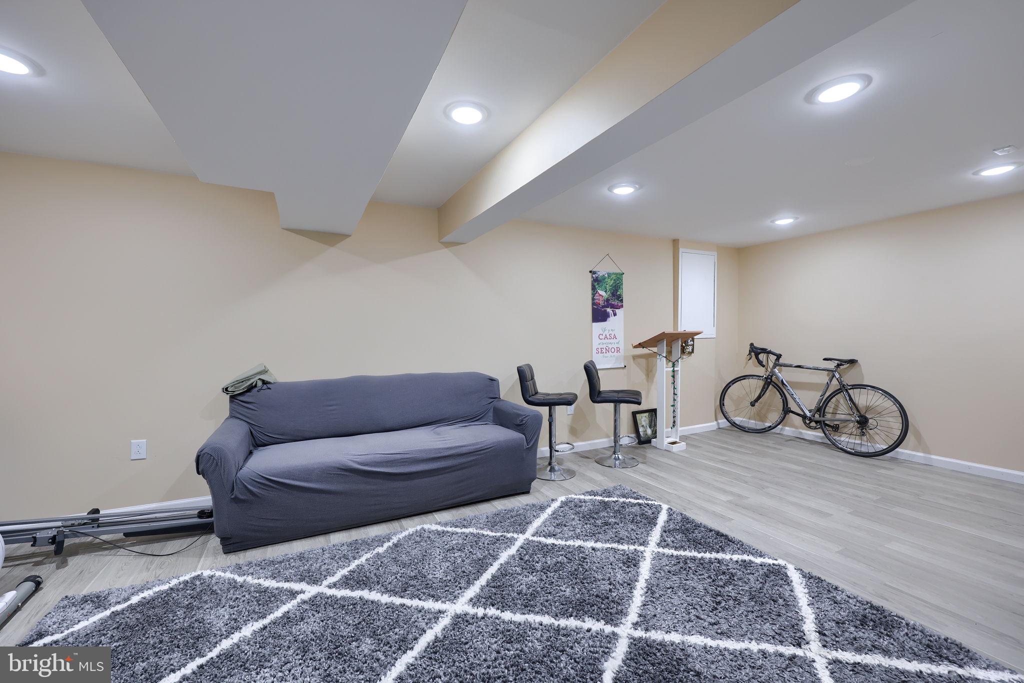 EPHRATA - Residential