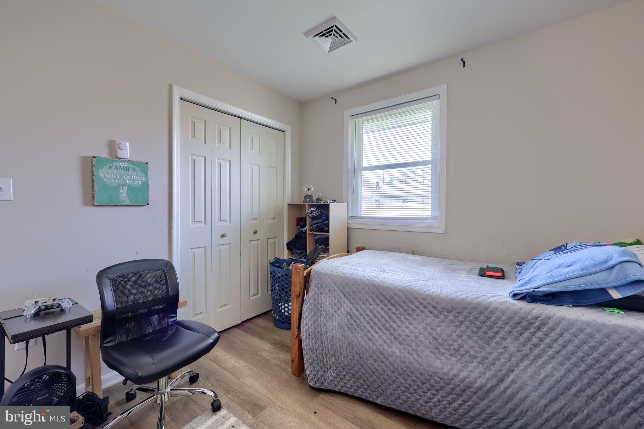 EPHRATA - Residential