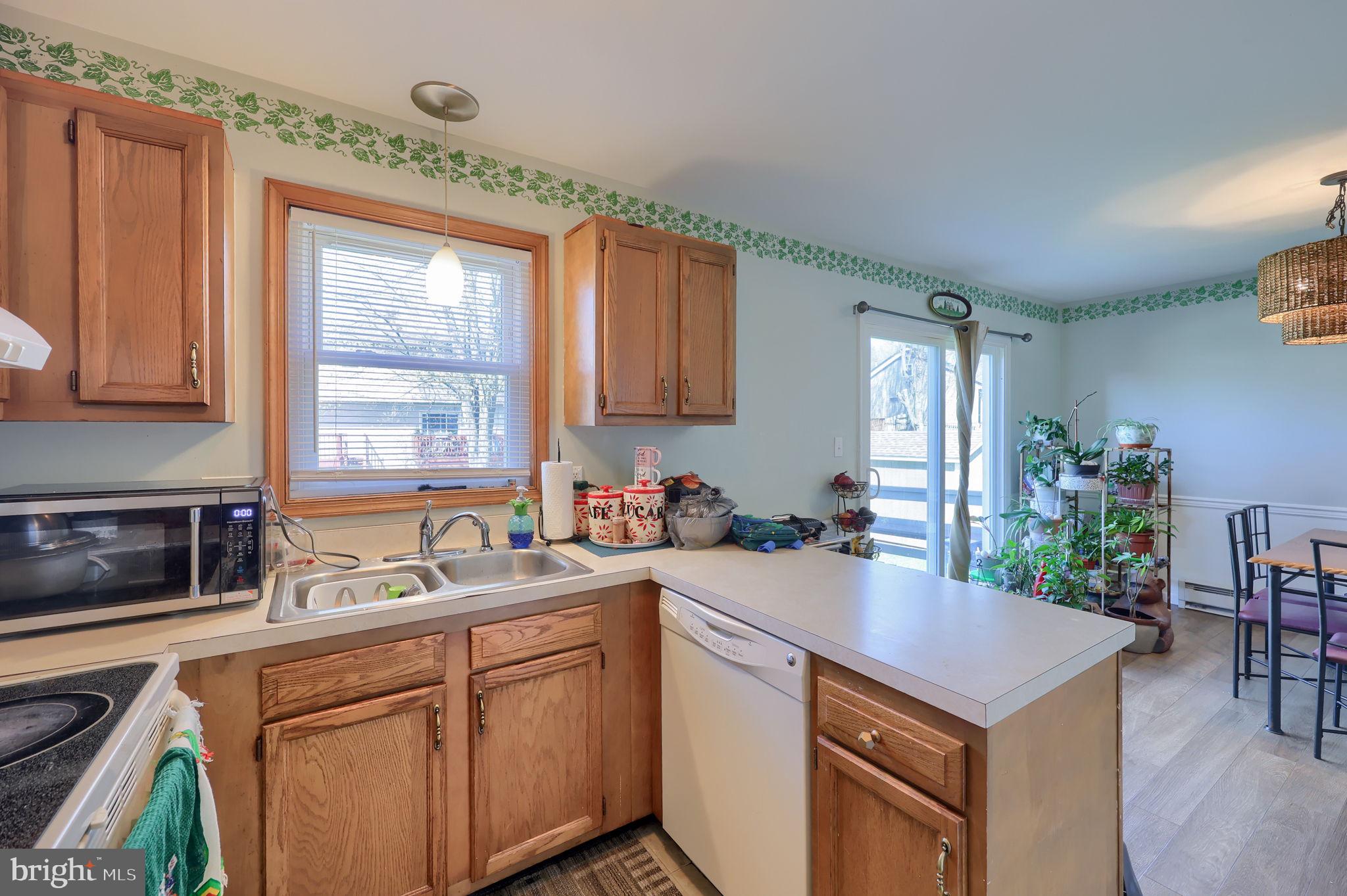 EPHRATA - Residential