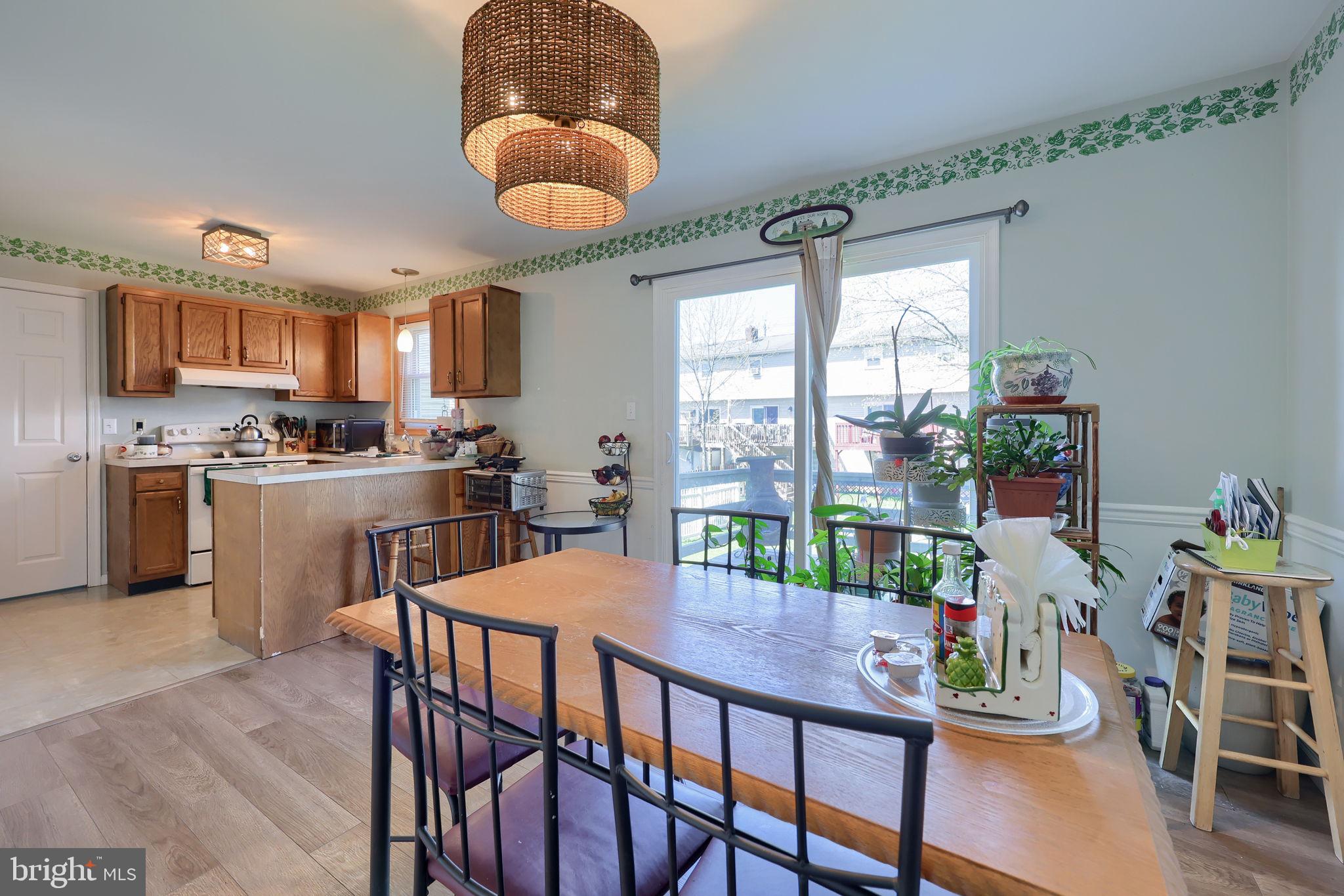 EPHRATA - Residential