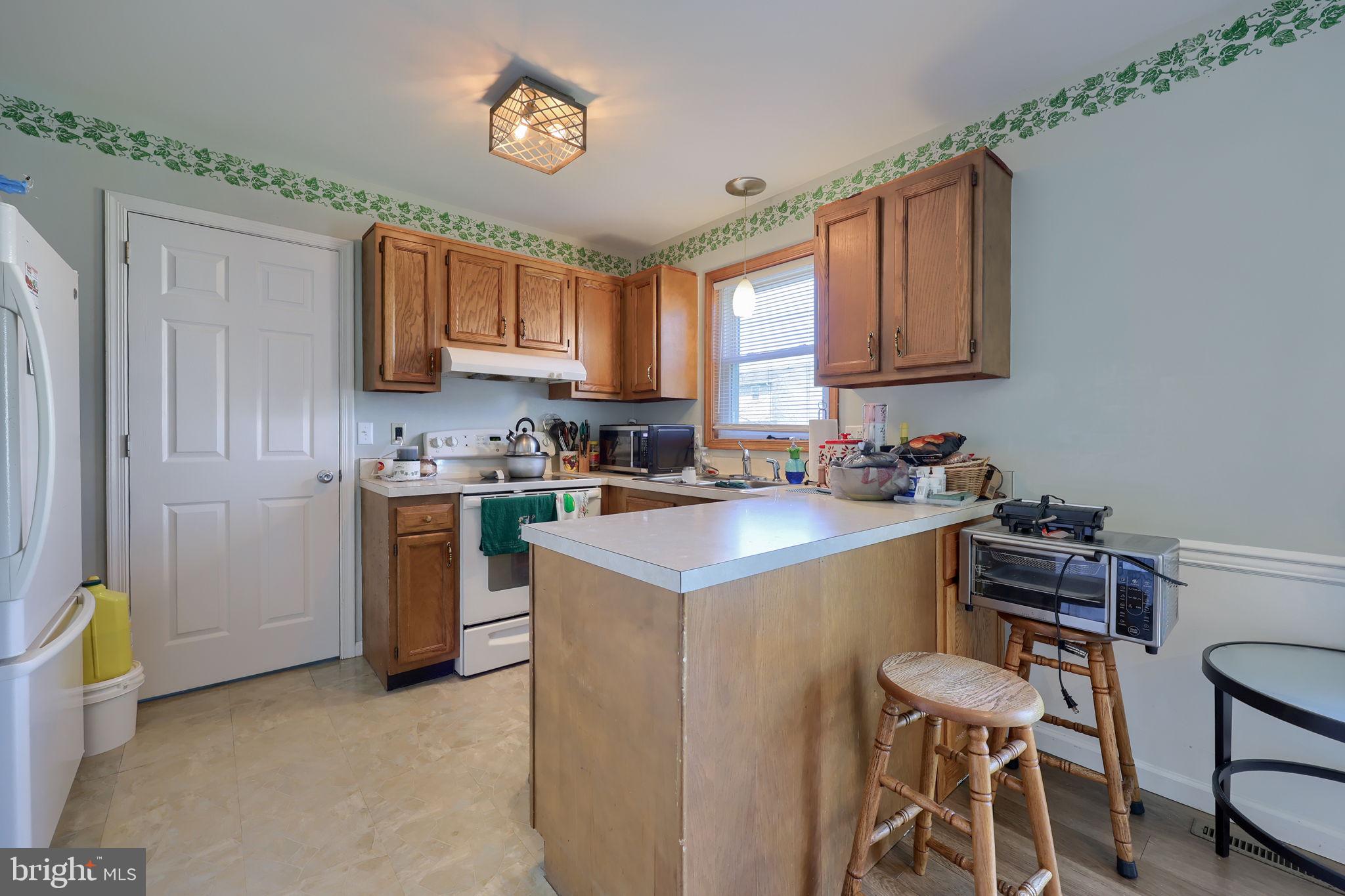 EPHRATA - Residential