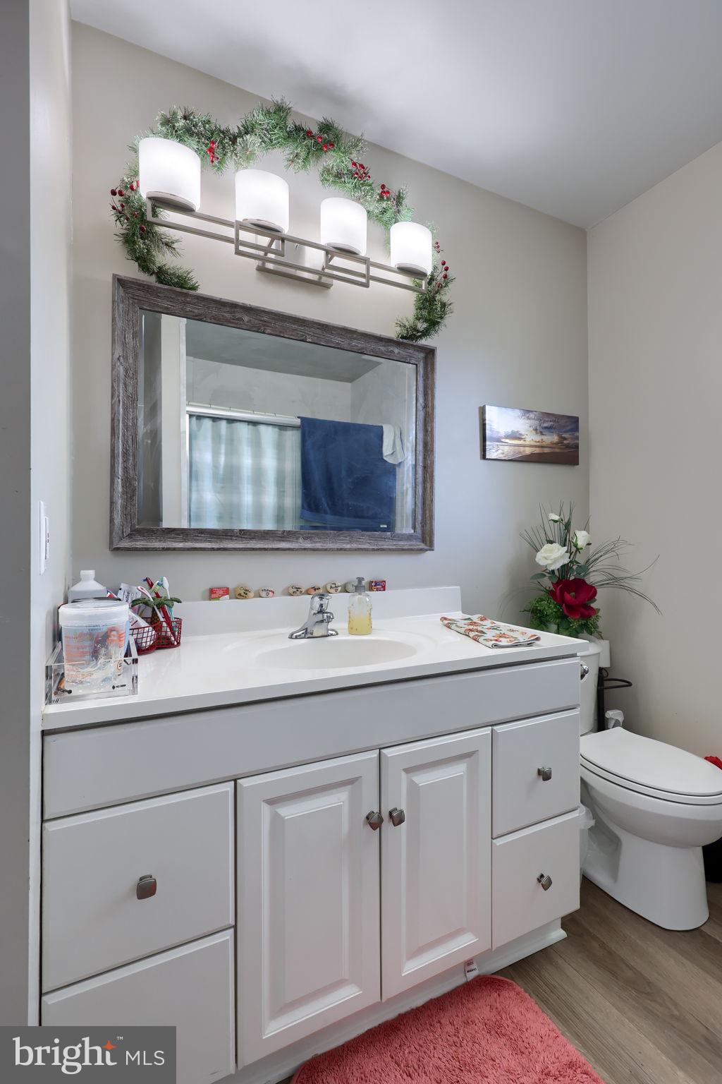 EPHRATA - Residential