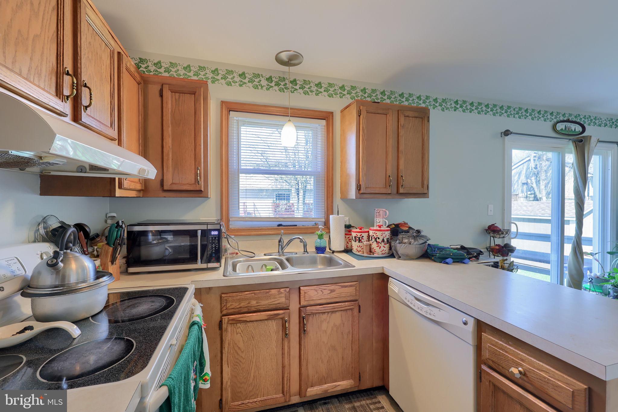 EPHRATA - Residential