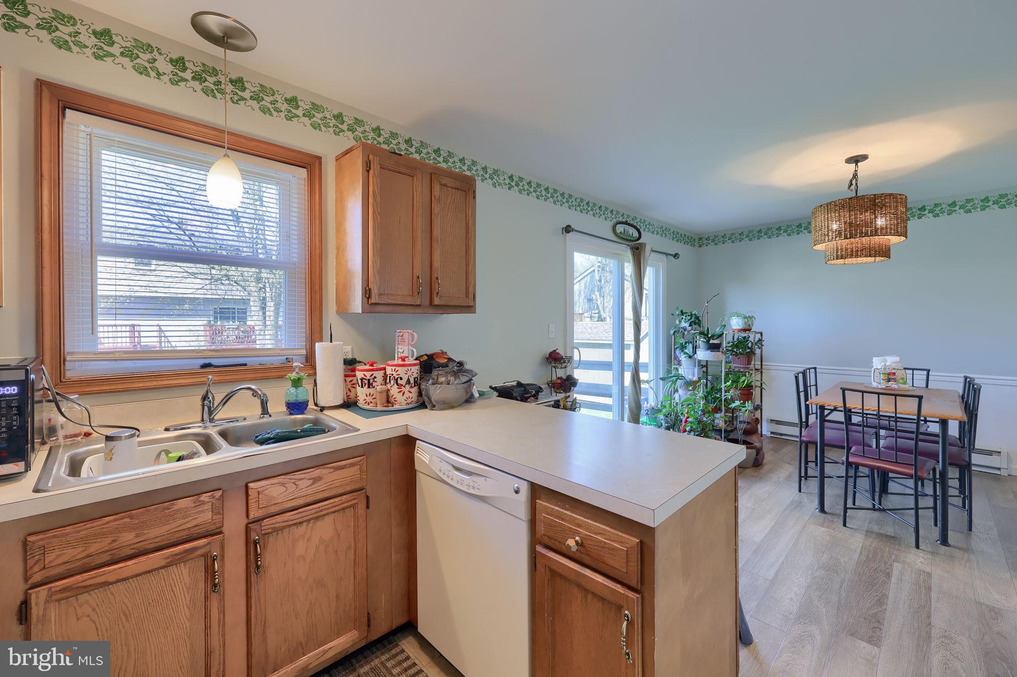 EPHRATA - Residential