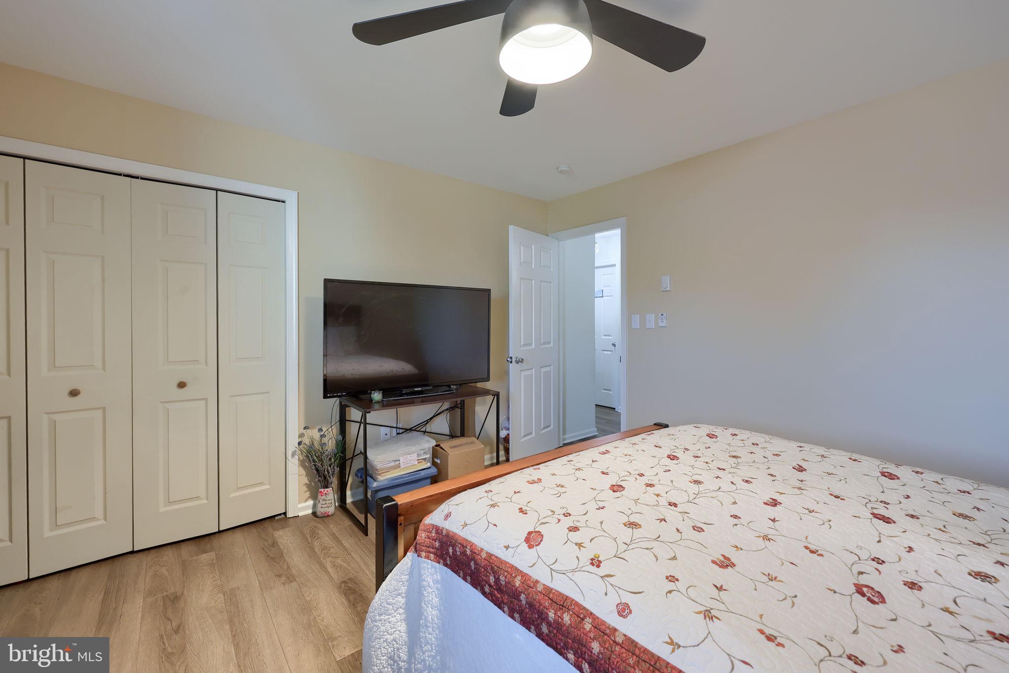 EPHRATA - Residential