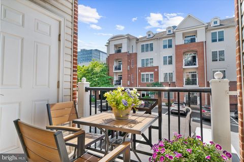 300 W ELM STREET 2235 CONSHOHOCKEN PA 19428