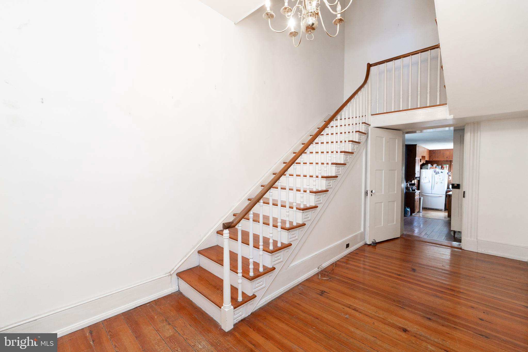 STEPHENS CITY - Residential