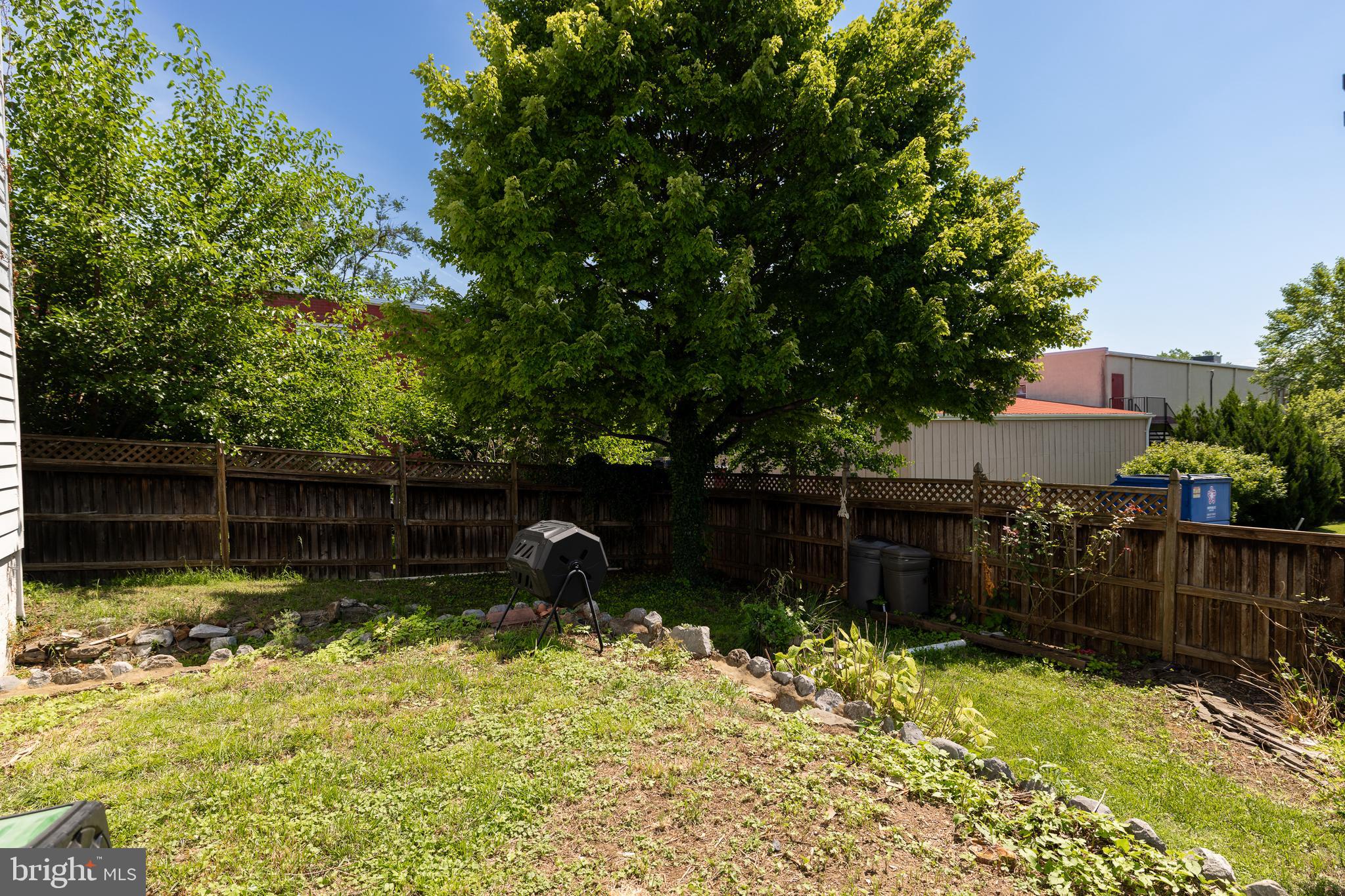 STEPHENS CITY - Residential