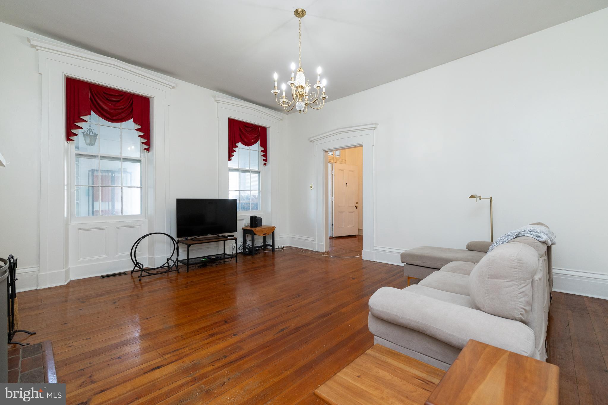 5378 MAIN STREET