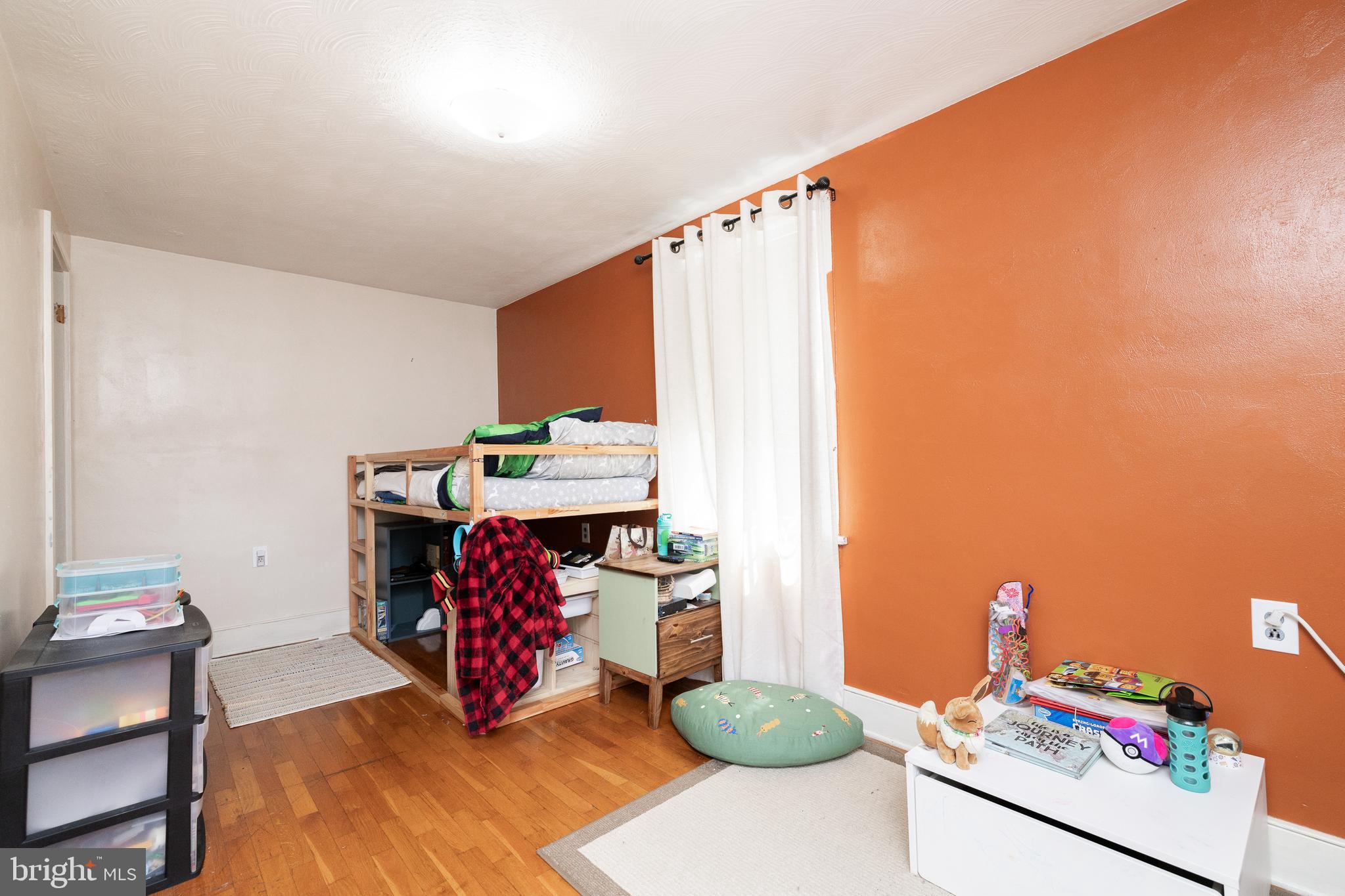 STEPHENS CITY - Residential