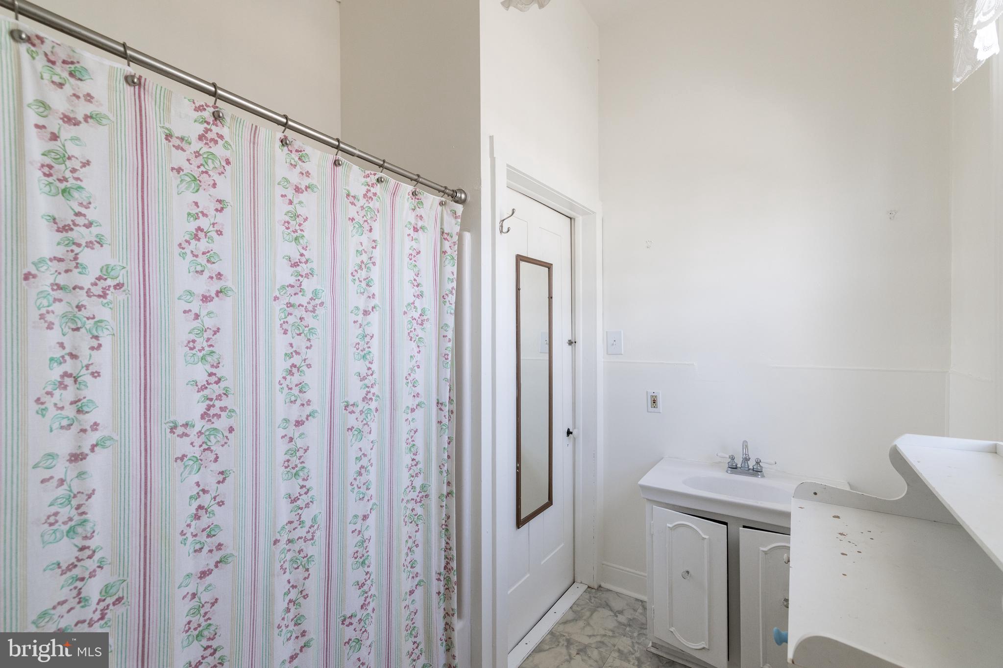 STEPHENS CITY - Residential