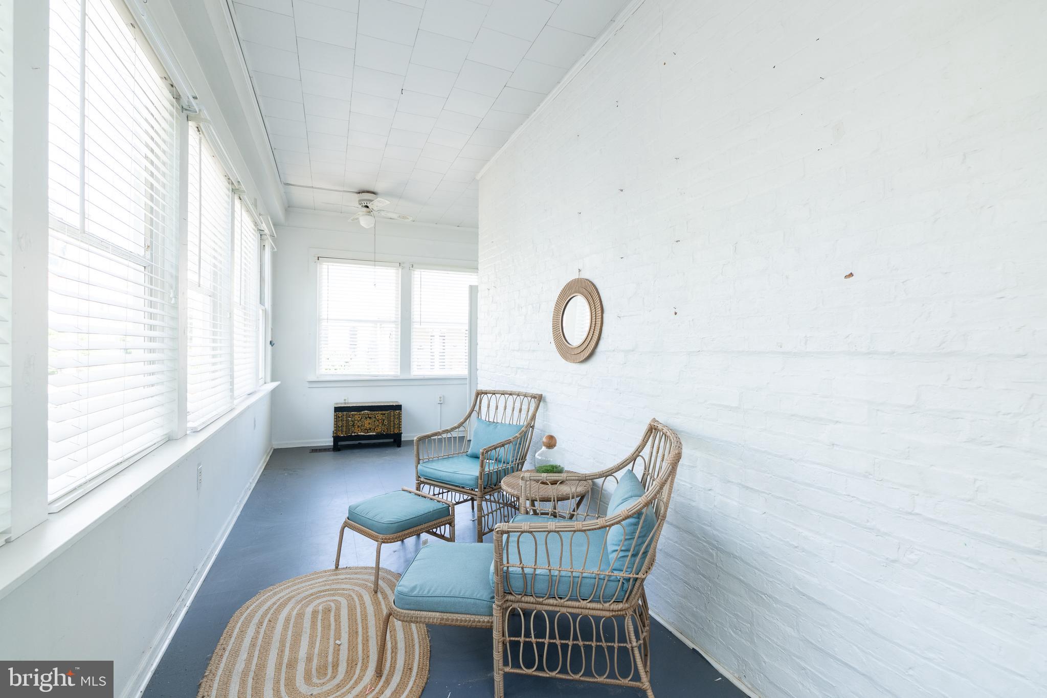 STEPHENS CITY - Residential