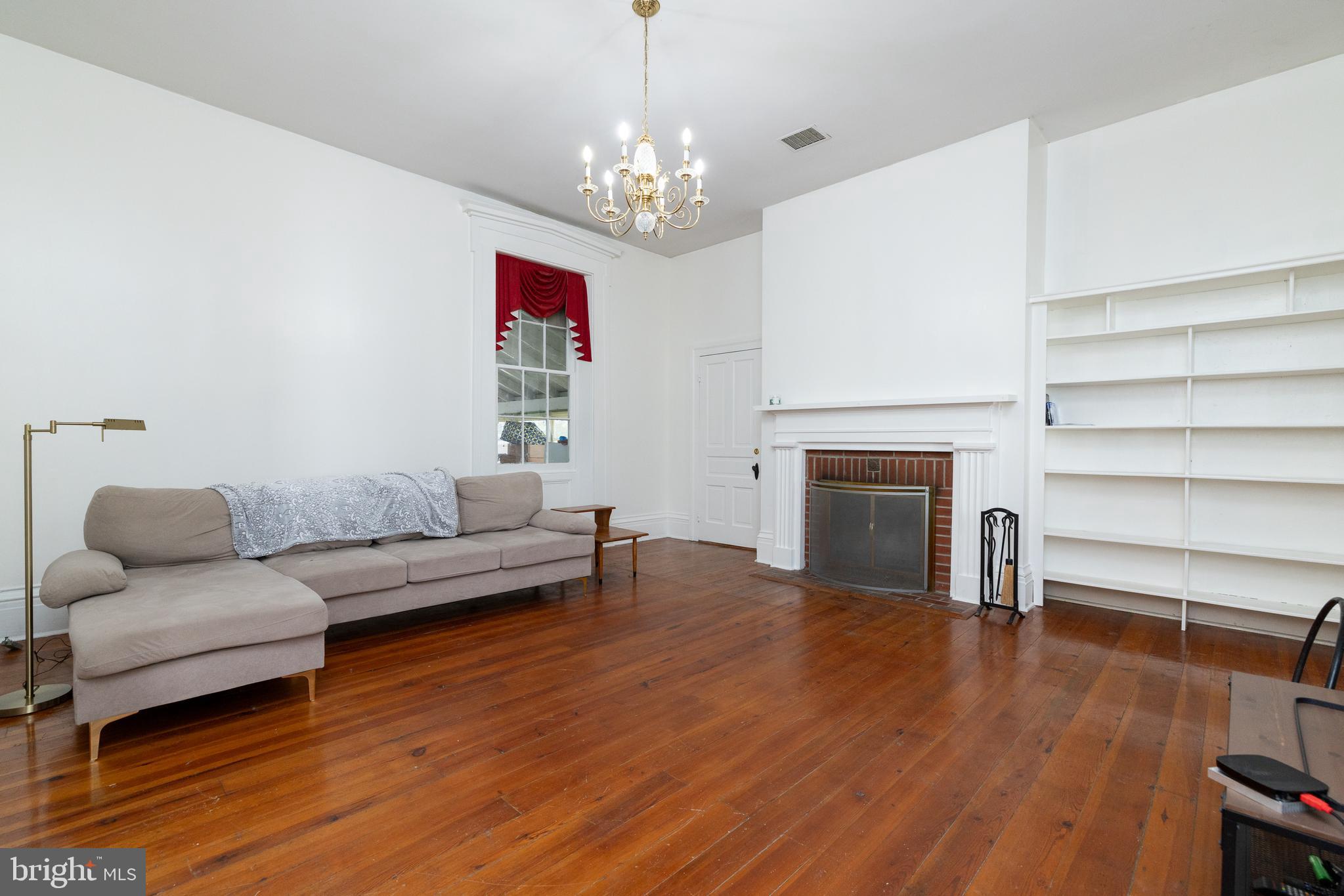 5378 MAIN STREET