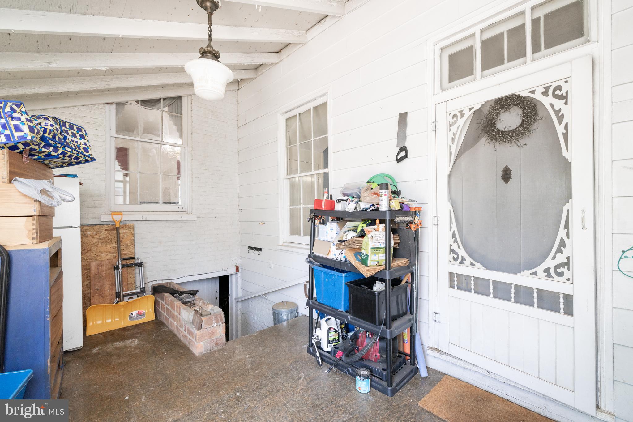 STEPHENS CITY - Residential