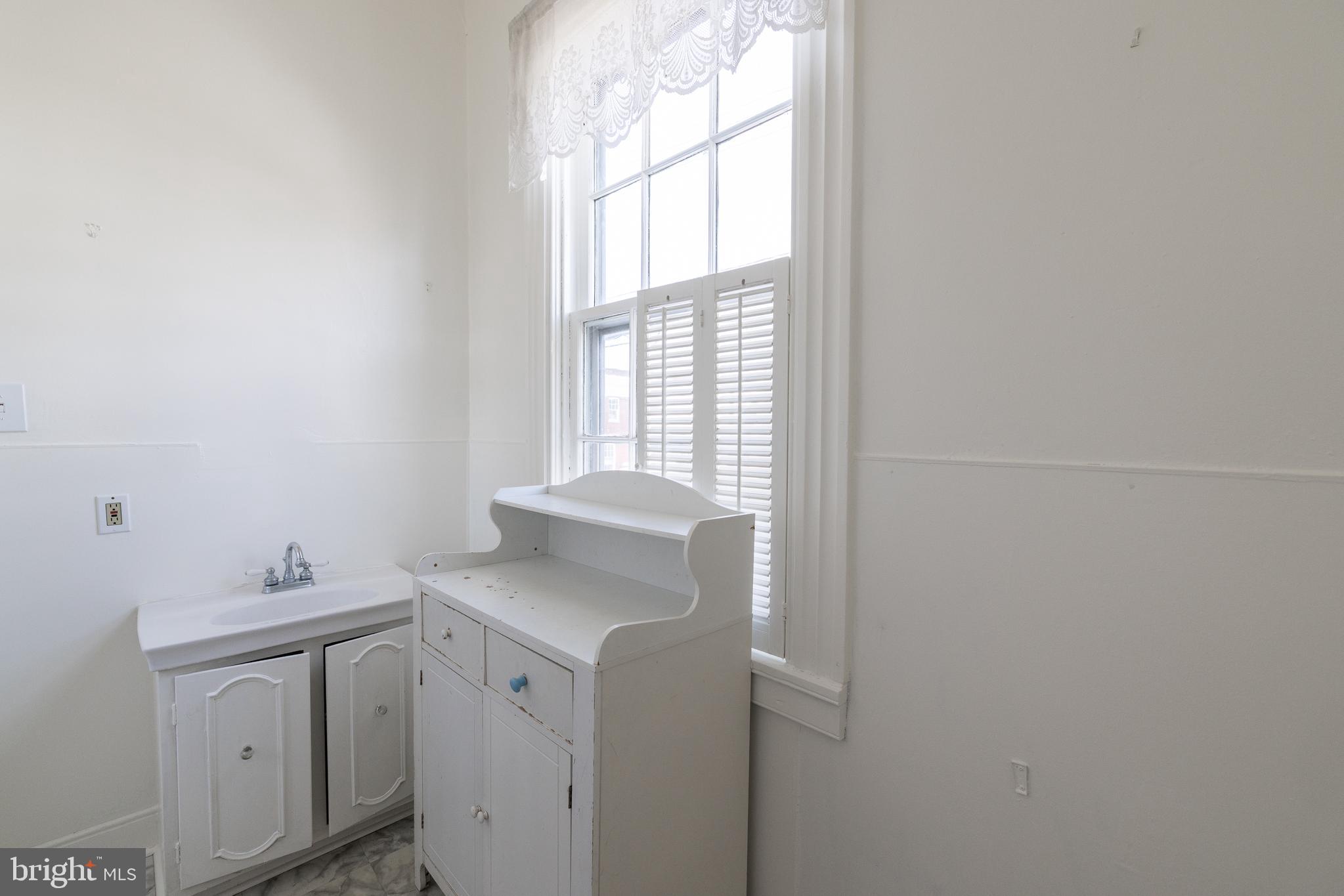 STEPHENS CITY - Residential