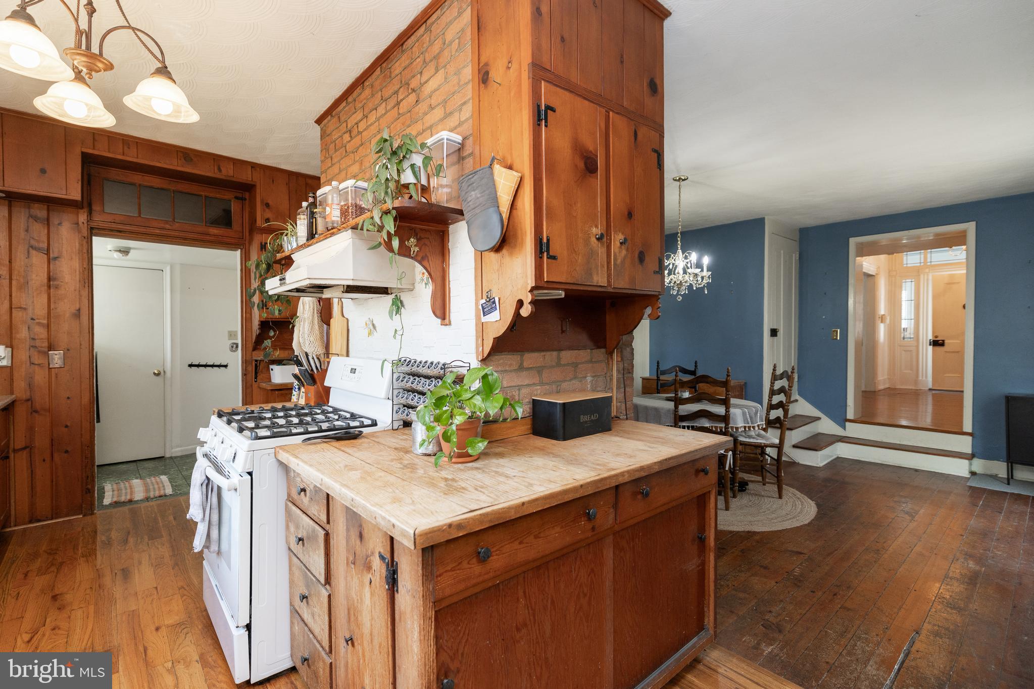 STEPHENS CITY - Residential