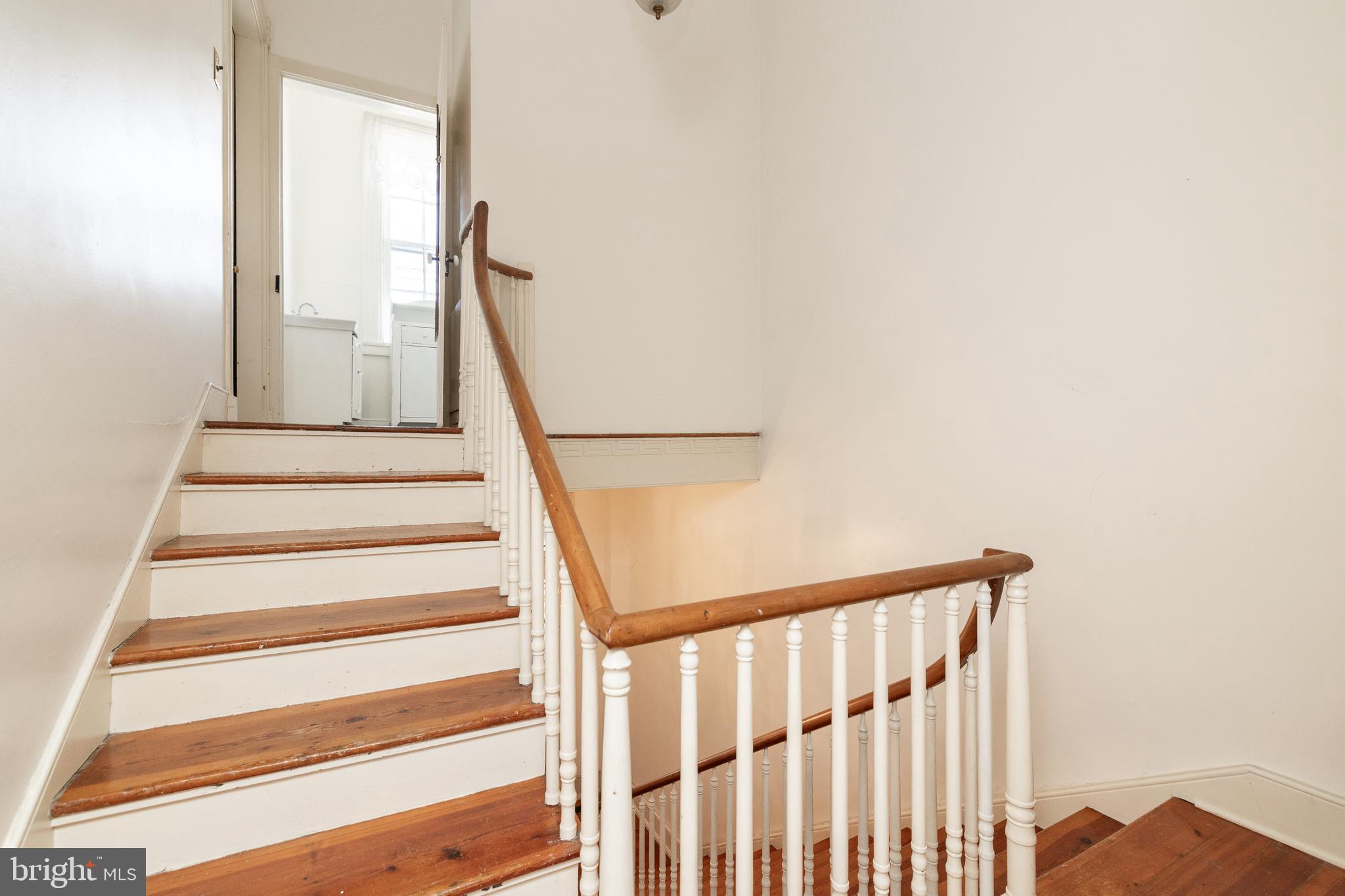 STEPHENS CITY - Residential