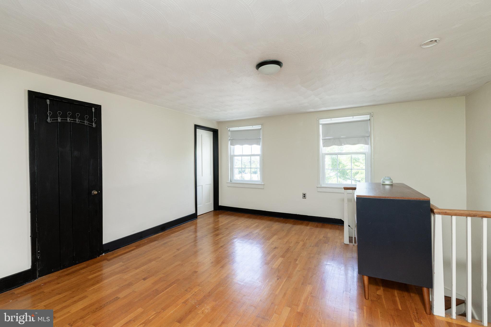 STEPHENS CITY - Residential