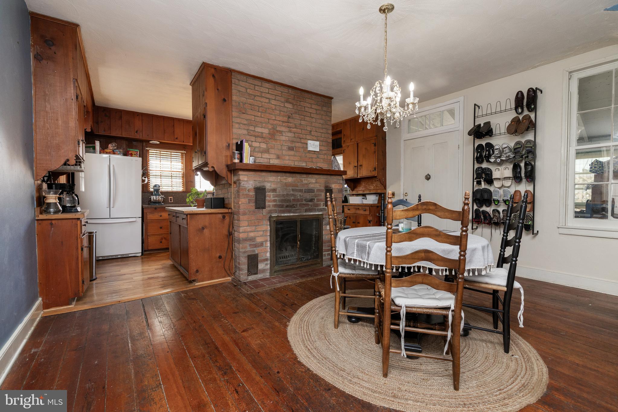 STEPHENS CITY - Residential