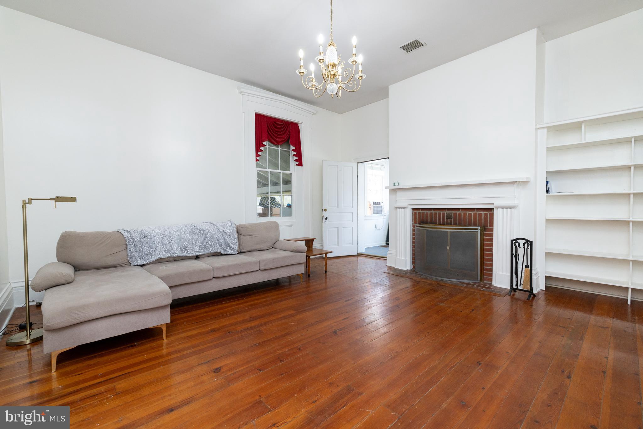 STEPHENS CITY - Residential