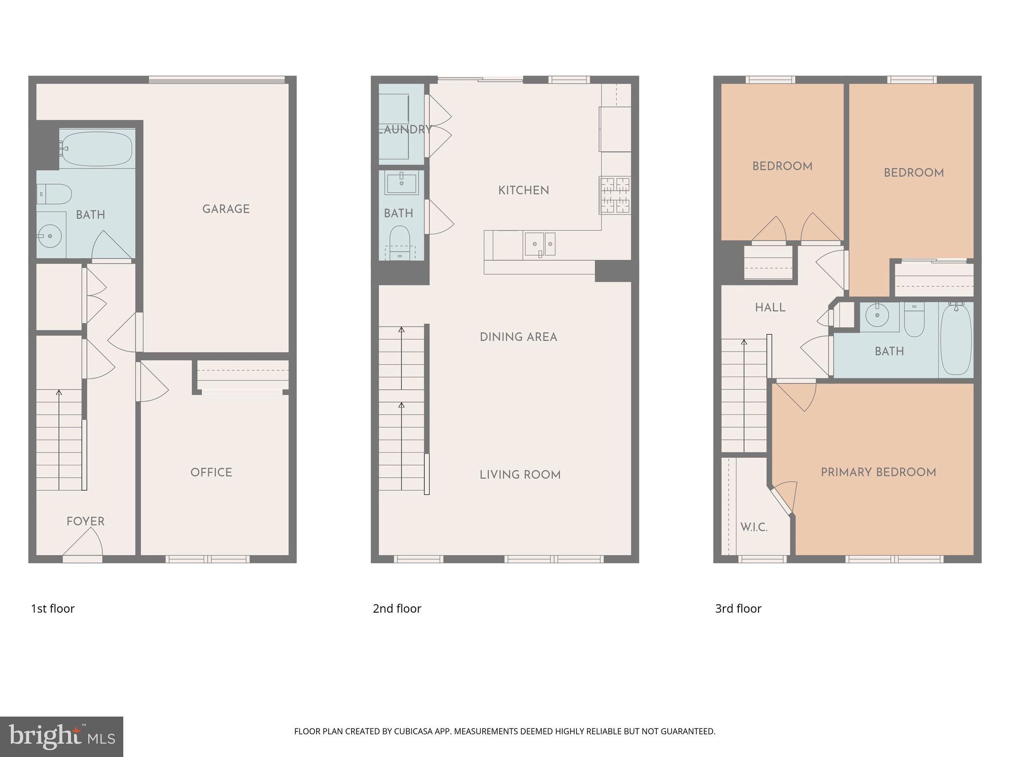 AMBERLEA AT SOUTH RIDING - Residential