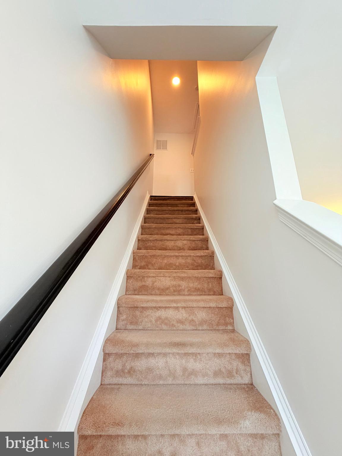 AMBERLEA AT SOUTH RIDING - Residential