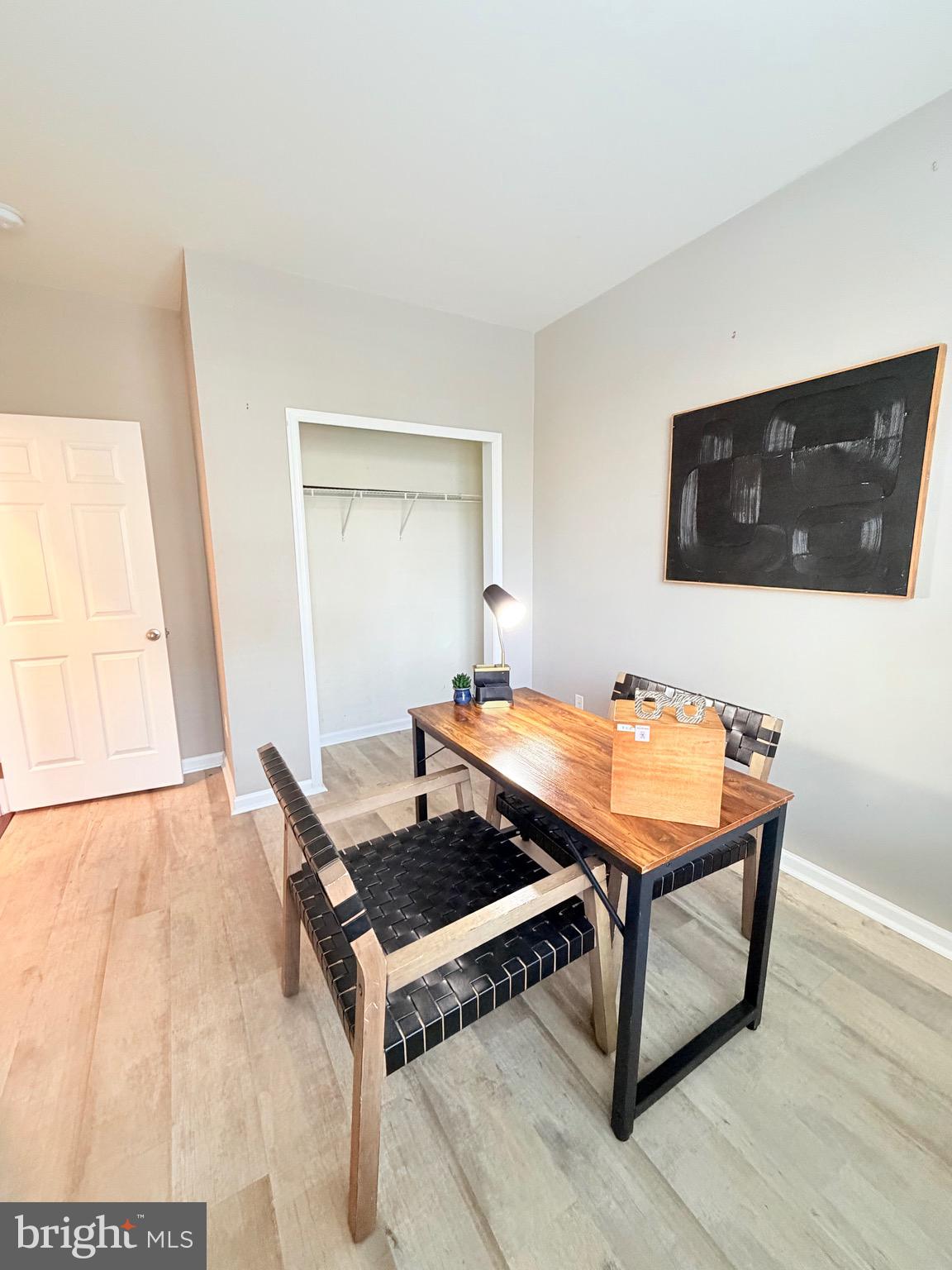 AMBERLEA AT SOUTH RIDING - Residential